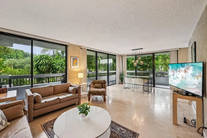 23200 Camino Del Mar, Unit 201