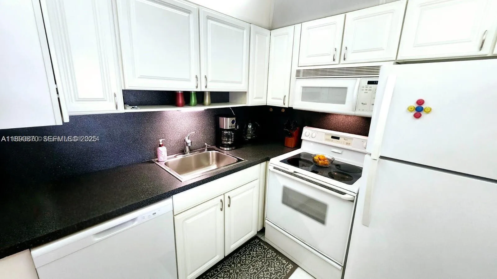 Property photo 16