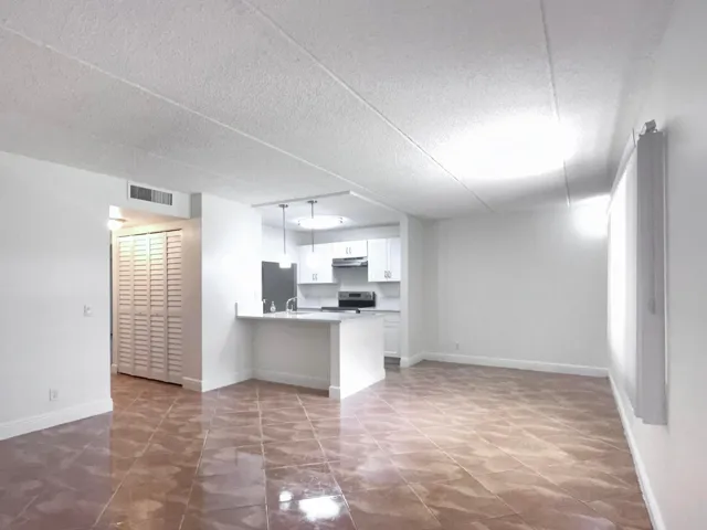 IMG_9765