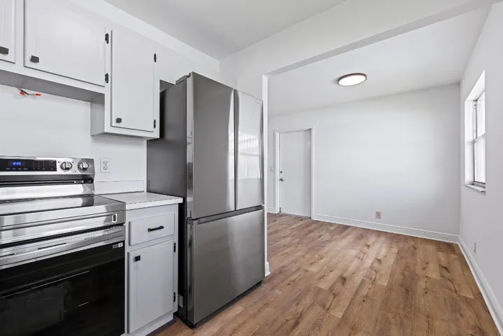 613 Monaco Way m Delray Beach(MLS)-2