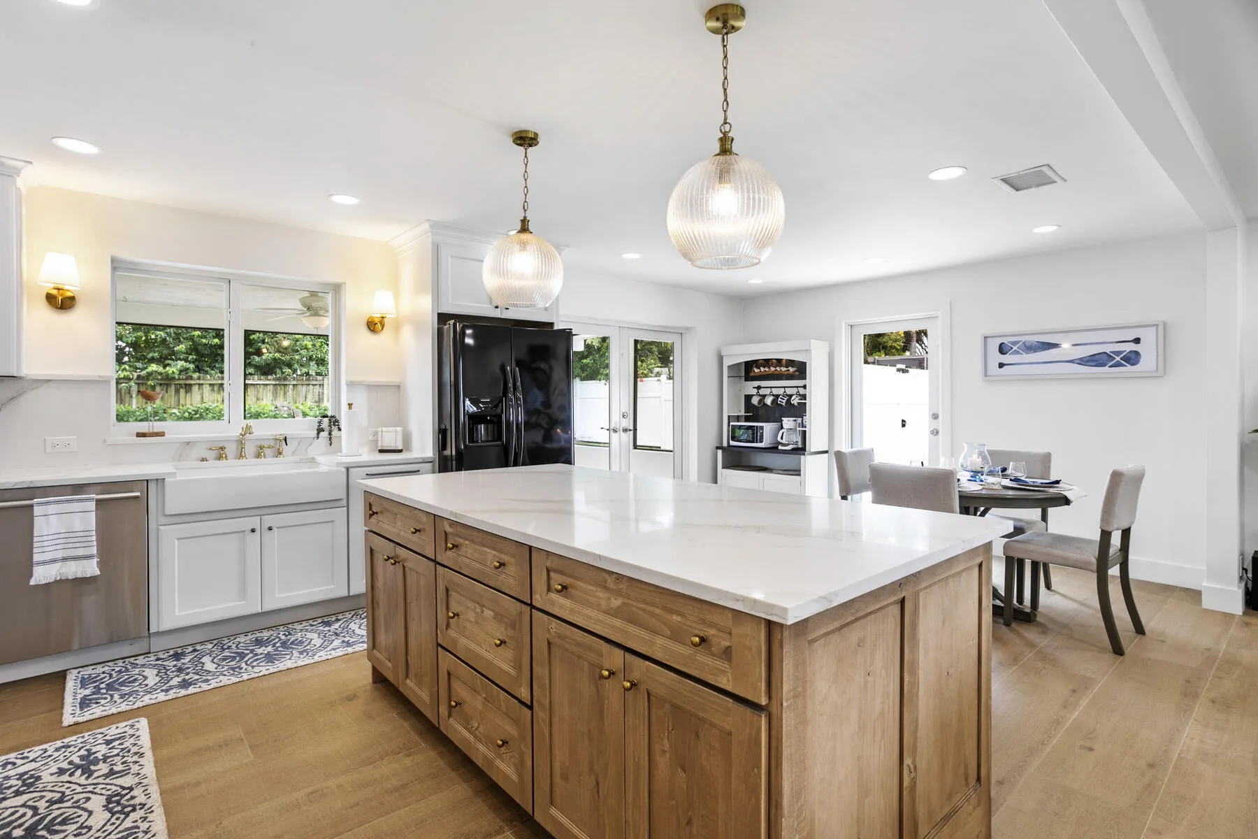 4358_Birdwood_13_MLS