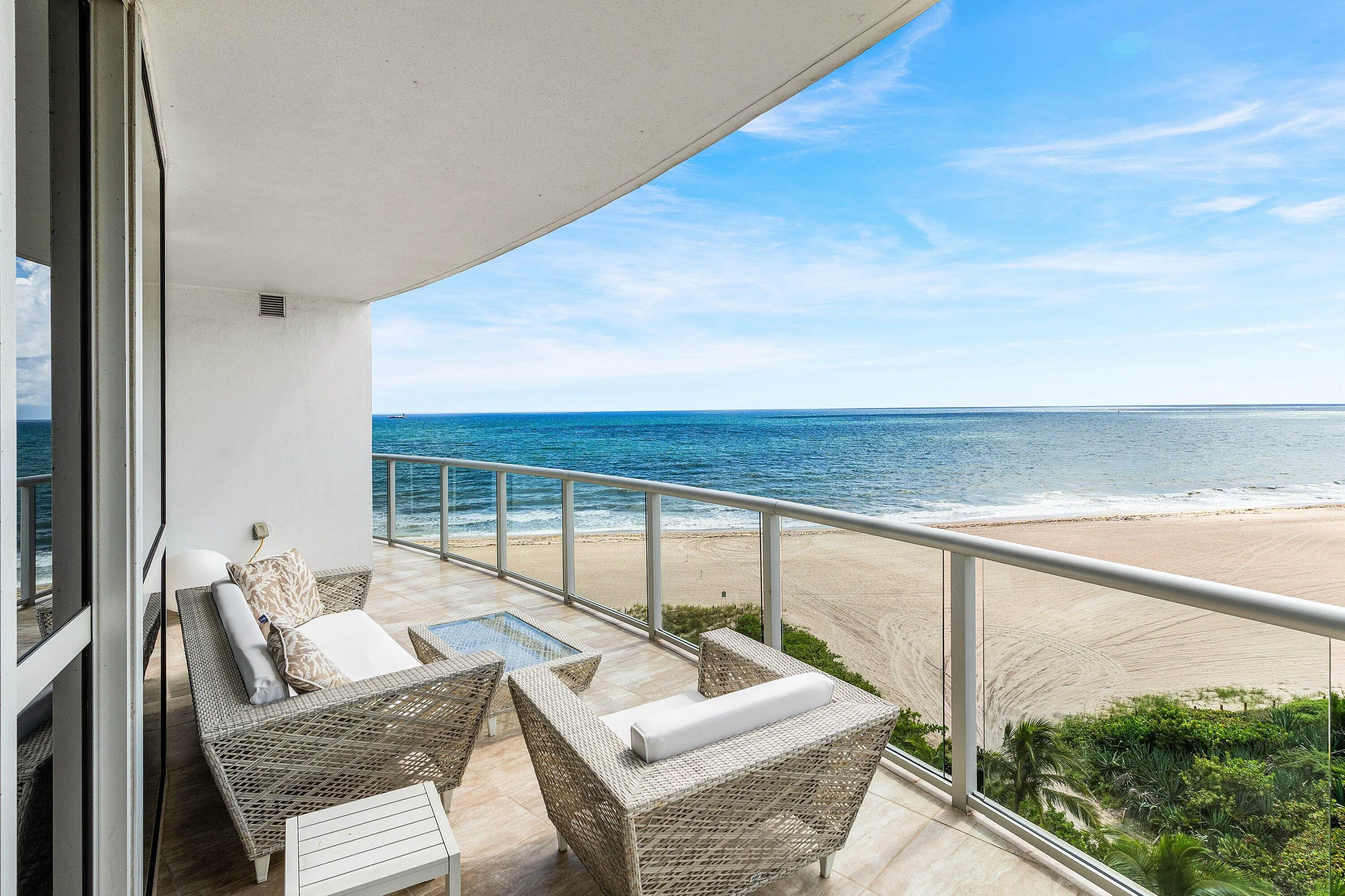 039-1200HolidayDrive-602-FortLauderdale-