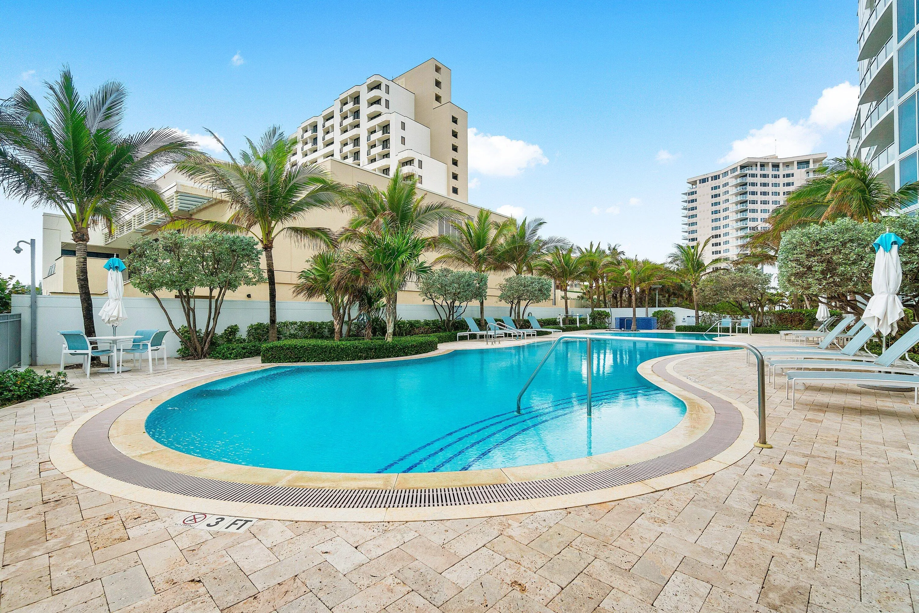 049-1200HolidayDrive-602-FortLauderdale-