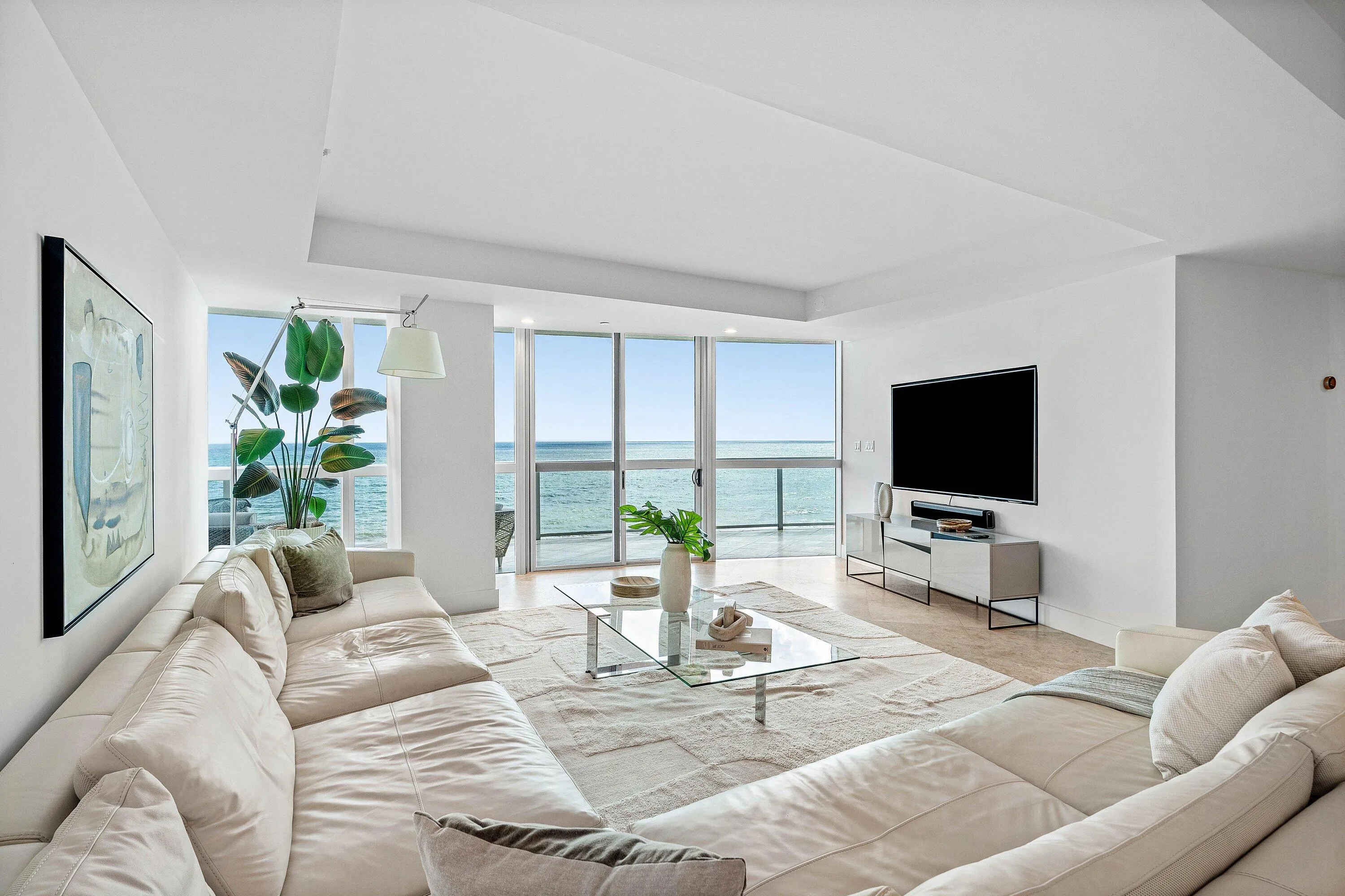 030-1200HolidayDrive-602-FortLauderdale-