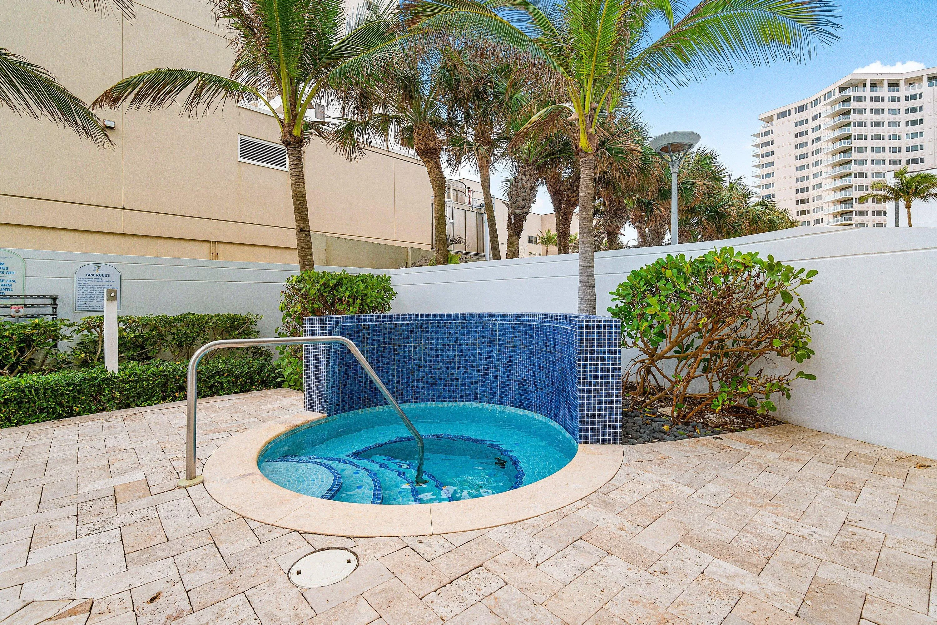 048-1200HolidayDrive-602-FortLauderdale-