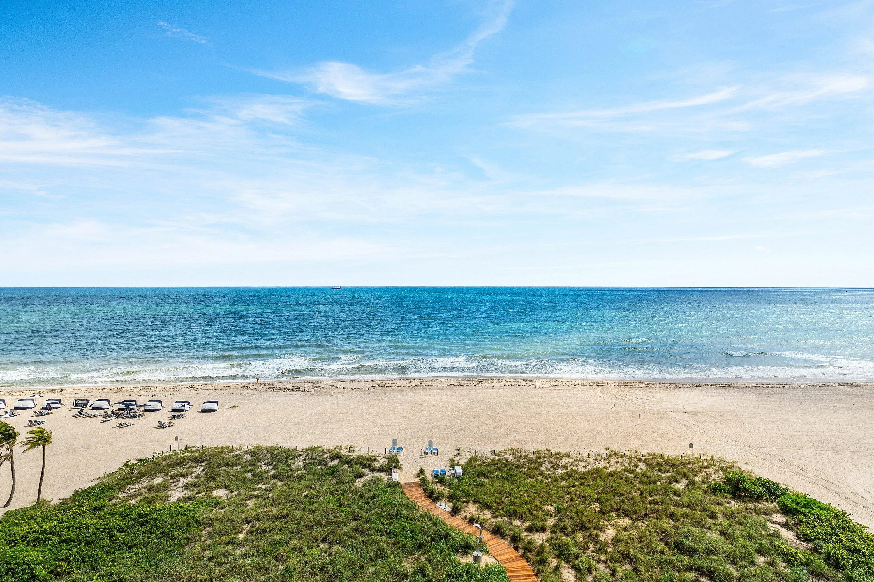 037-1200HolidayDrive-602-FortLauderdale-