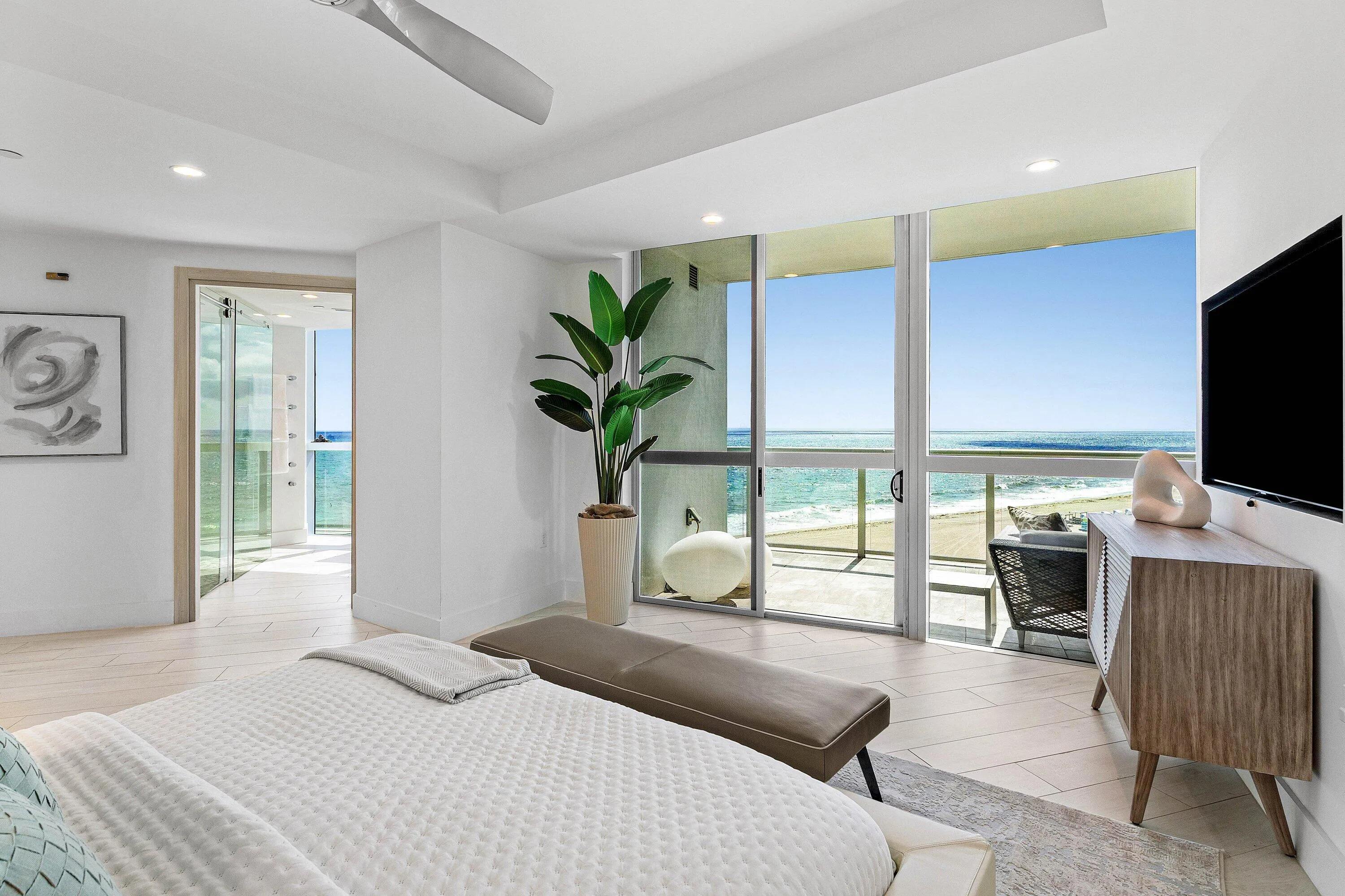 014-1200HolidayDrive-602-FortLauderdale-