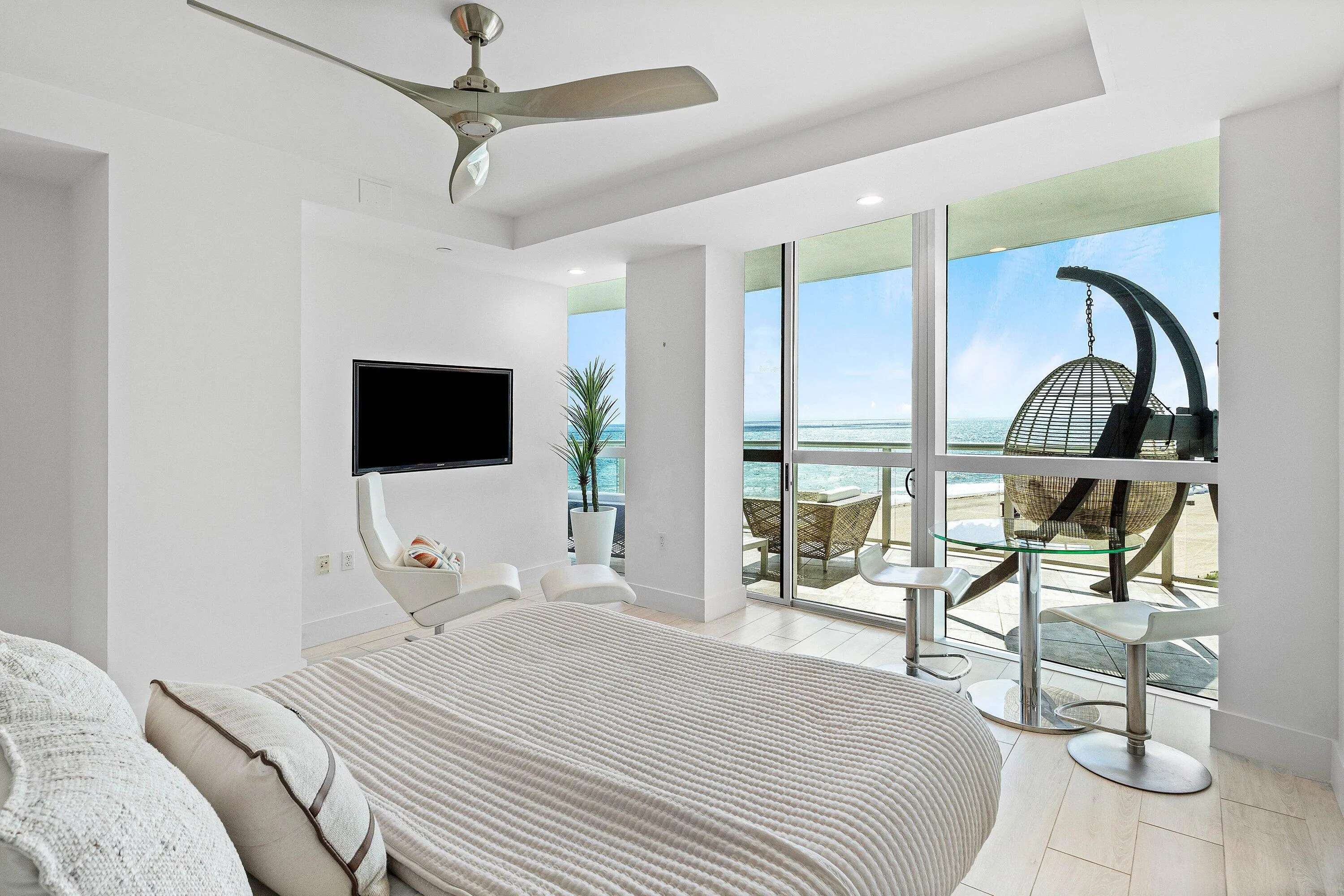 007-1200HolidayDrive-602-FortLauderdale-