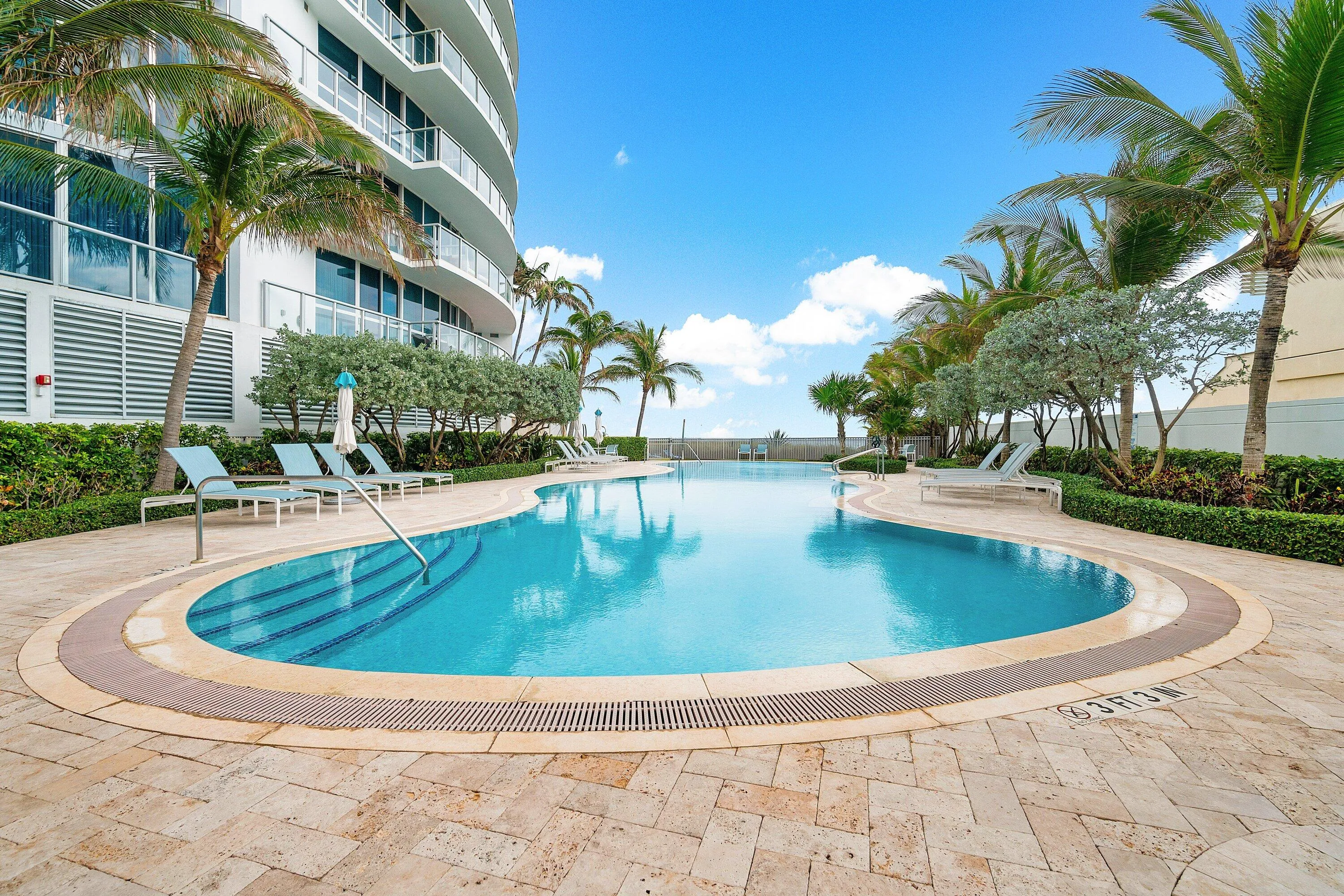 047-1200HolidayDrive-602-FortLauderdale-
