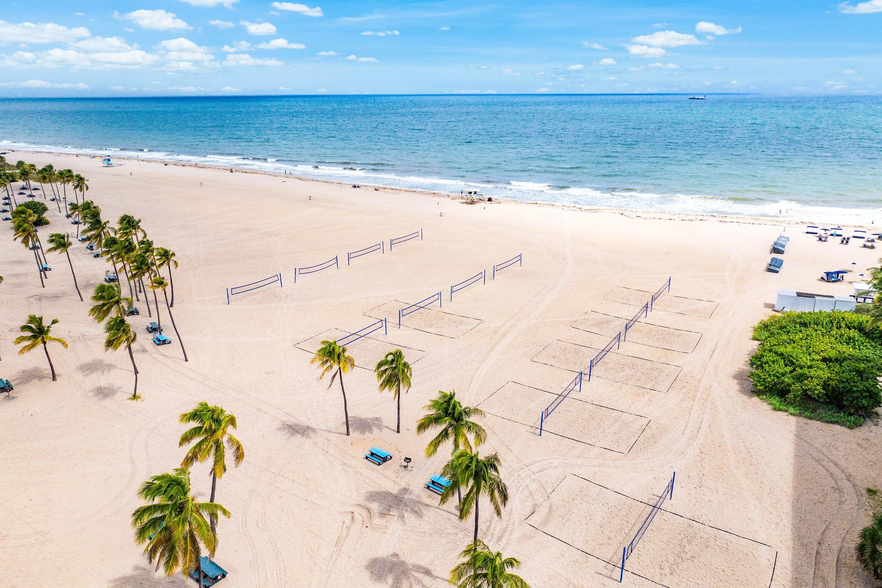 070-1200HolidayDrive-602-FortLauderdale-