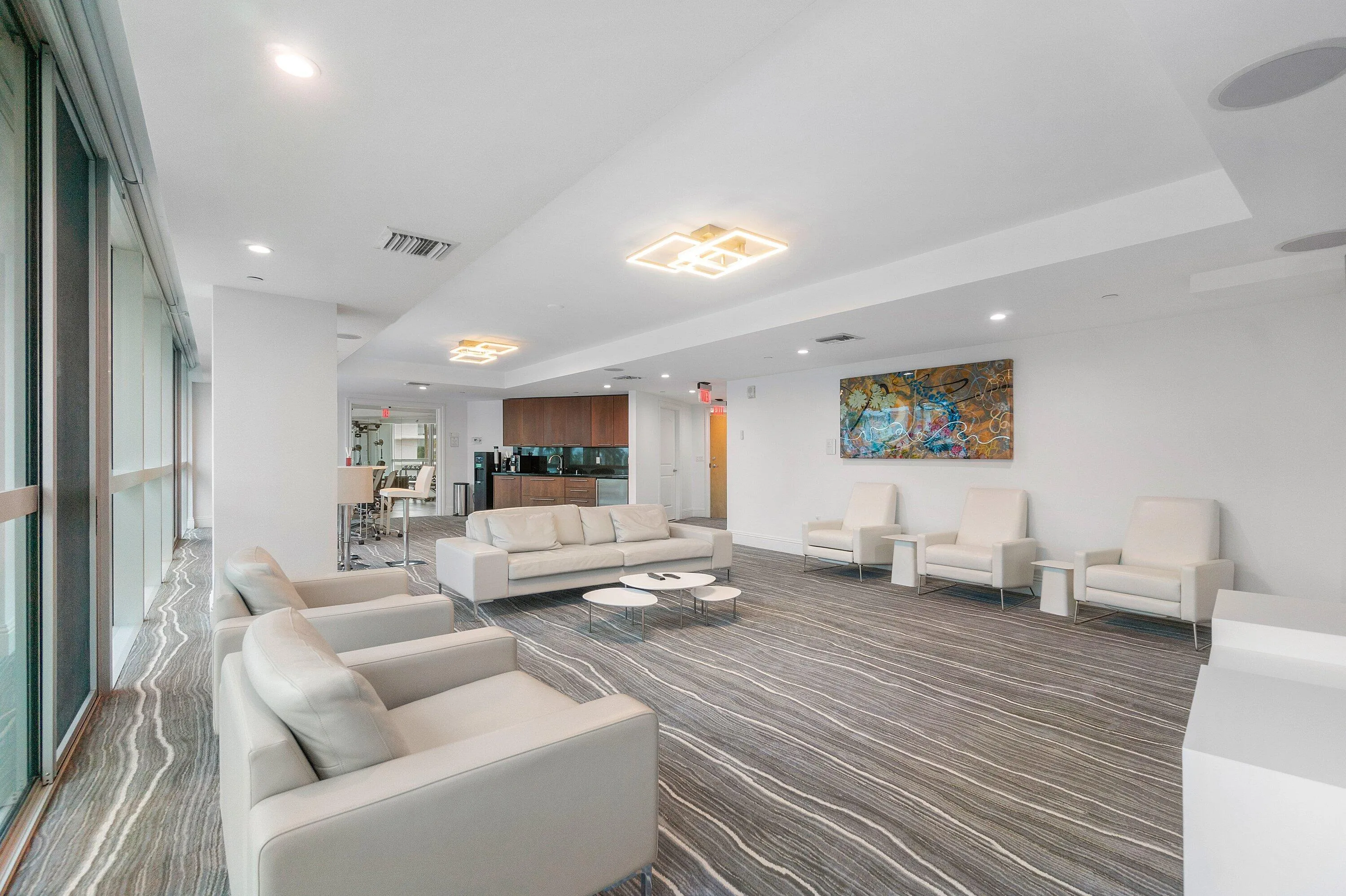 046-1200HolidayDrive-602-FortLauderdale-