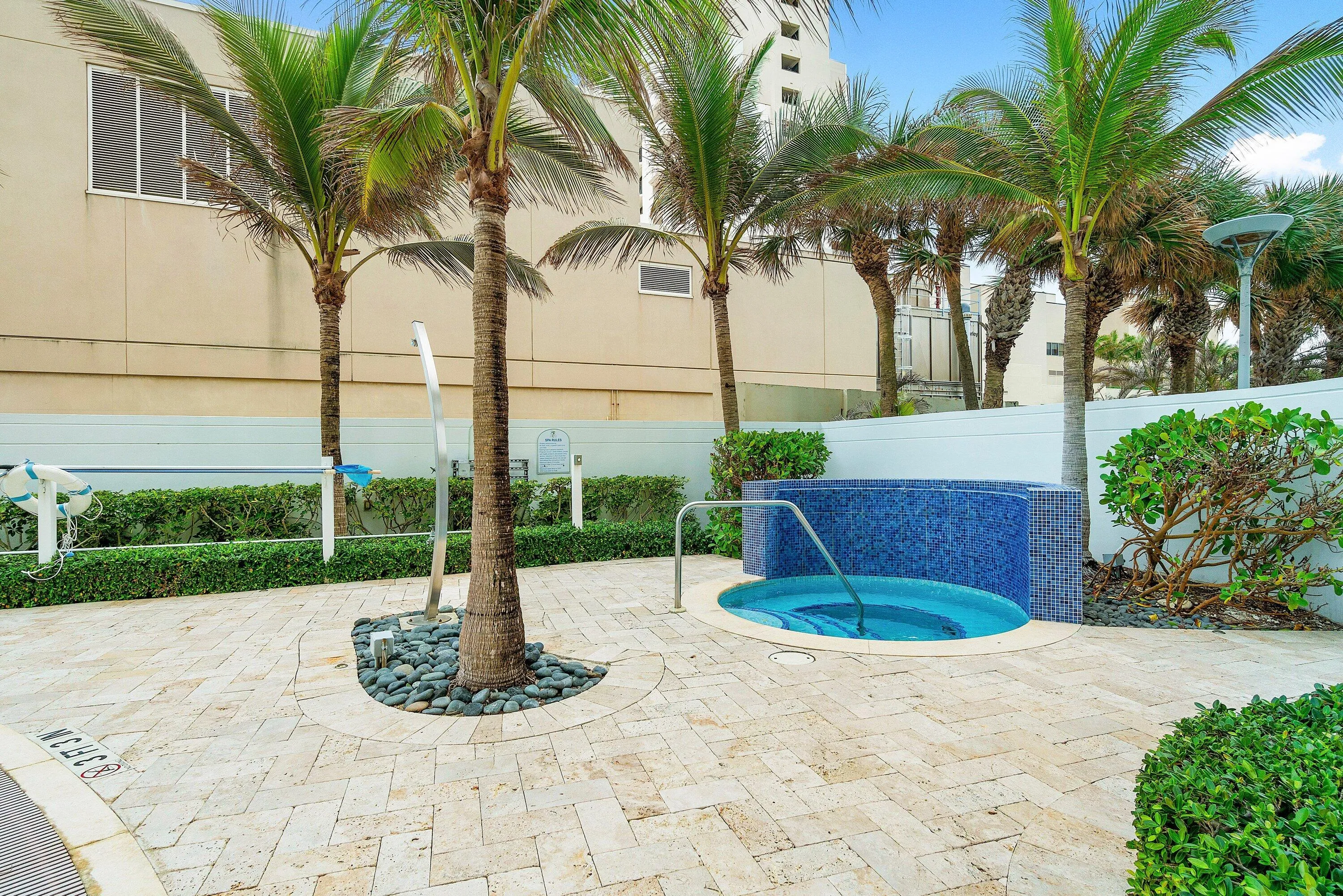 051-1200HolidayDrive-602-FortLauderdale-
