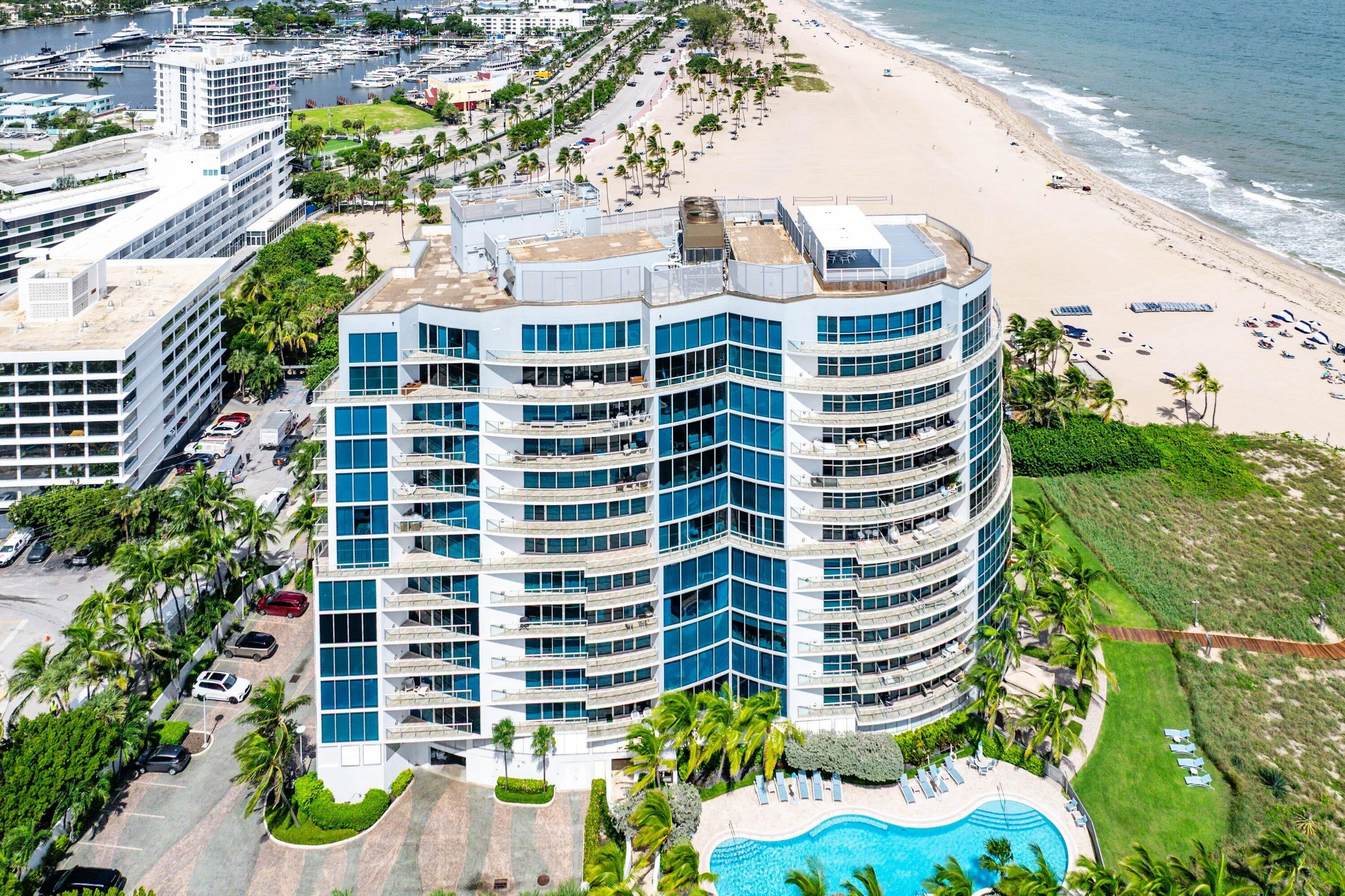 060-1200HolidayDrive-602-FortLauderdale-