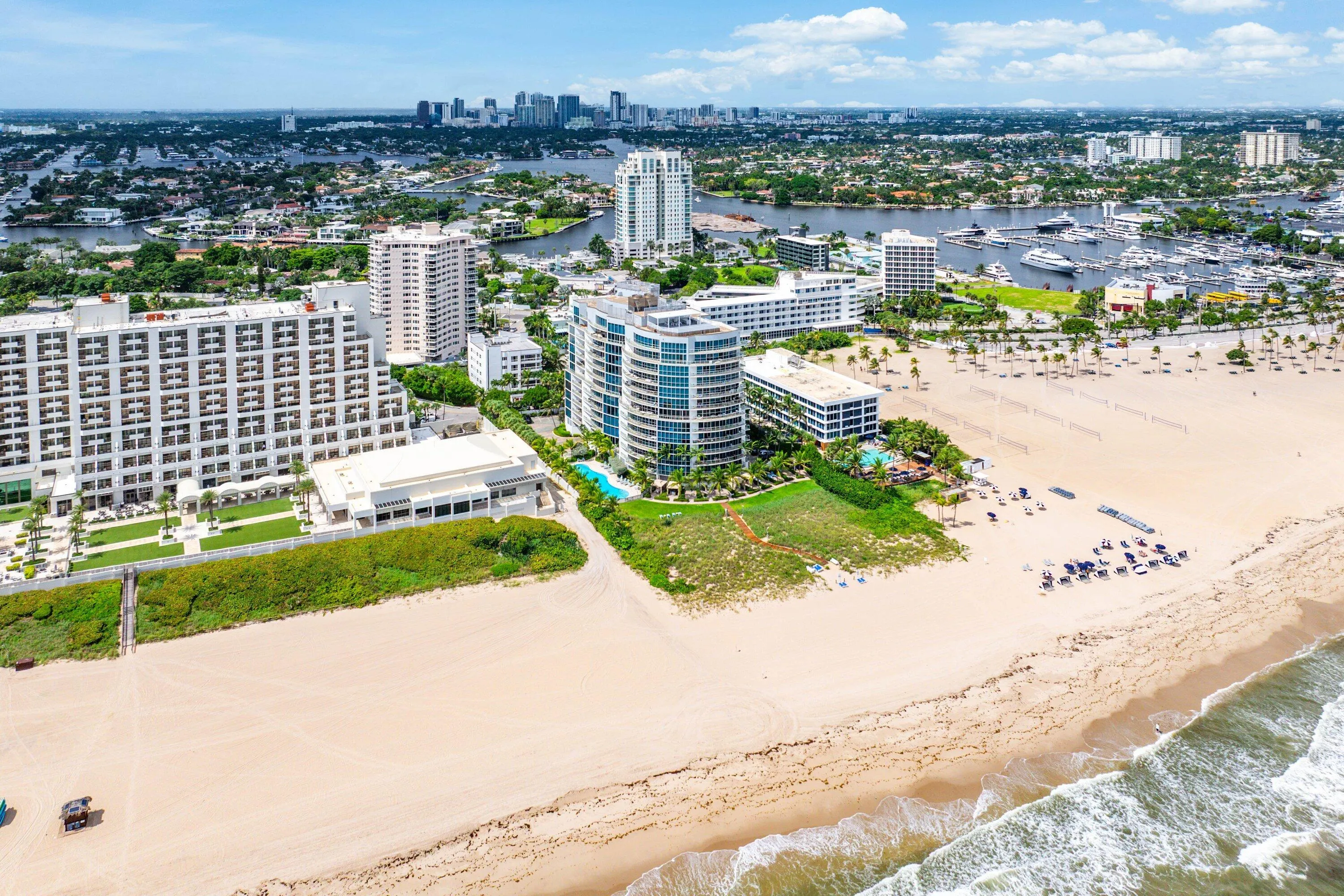 066-1200HolidayDrive-602-FortLauderdale-