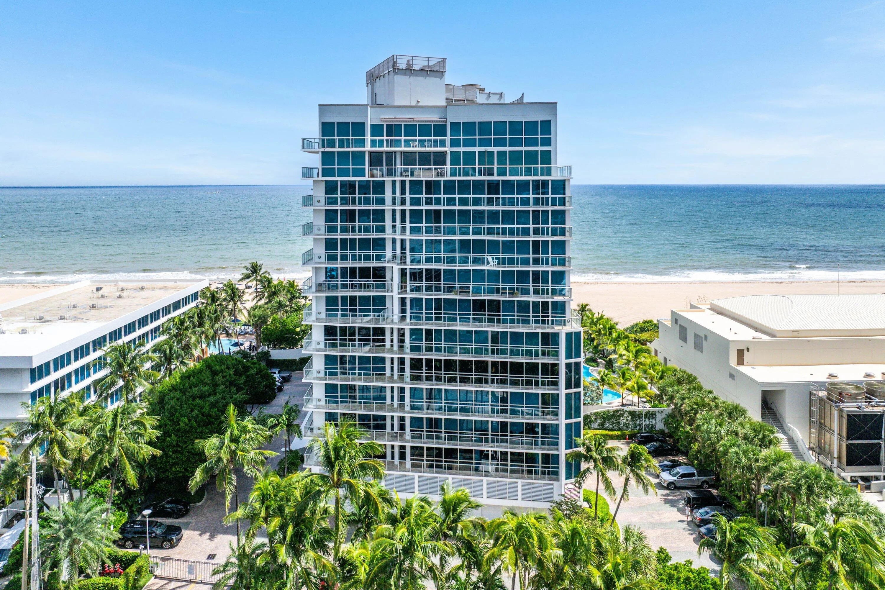 056-1200HolidayDrive-602-FortLauderdale-