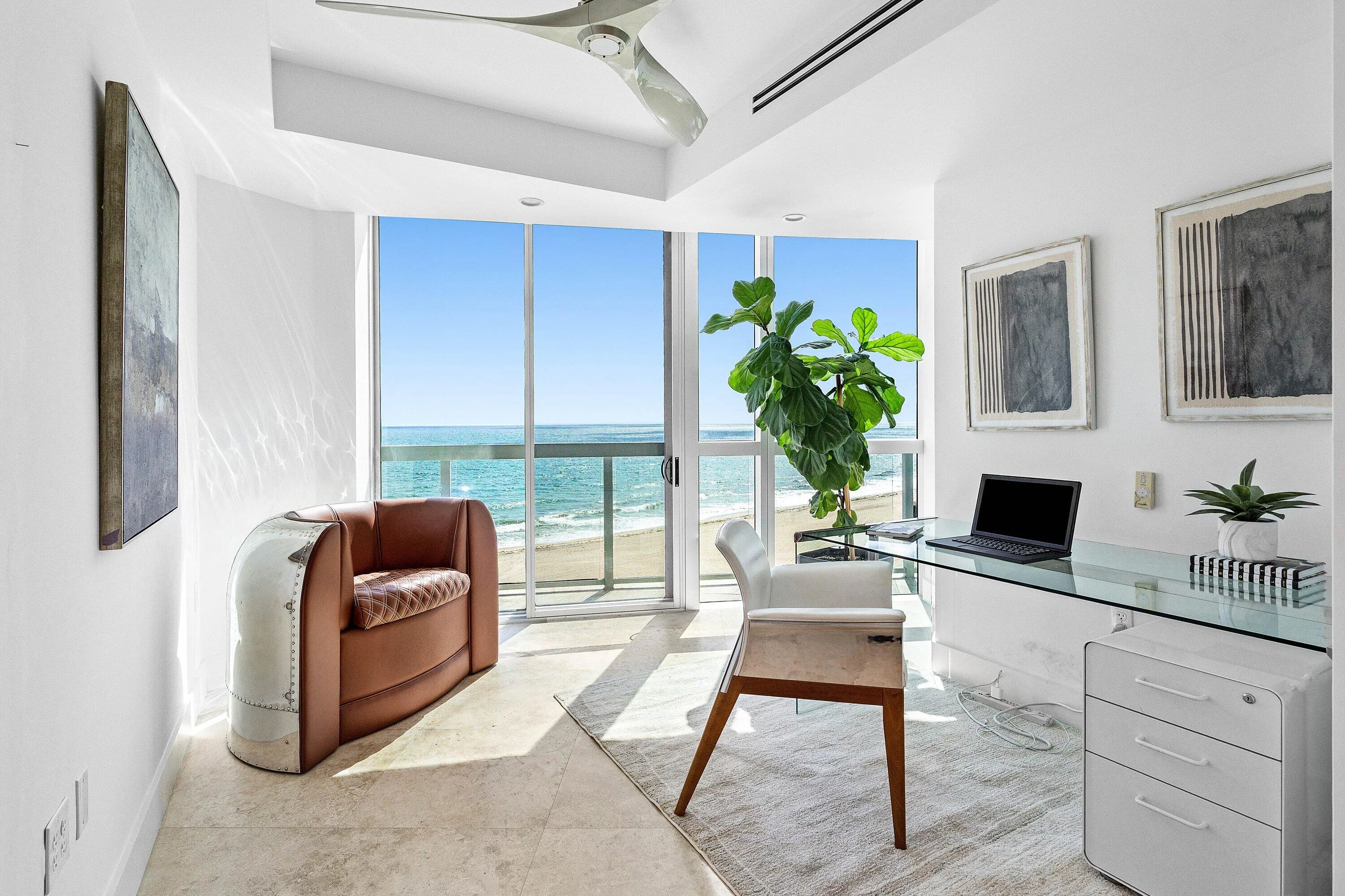 010-1200HolidayDrive-602-FortLauderdale-