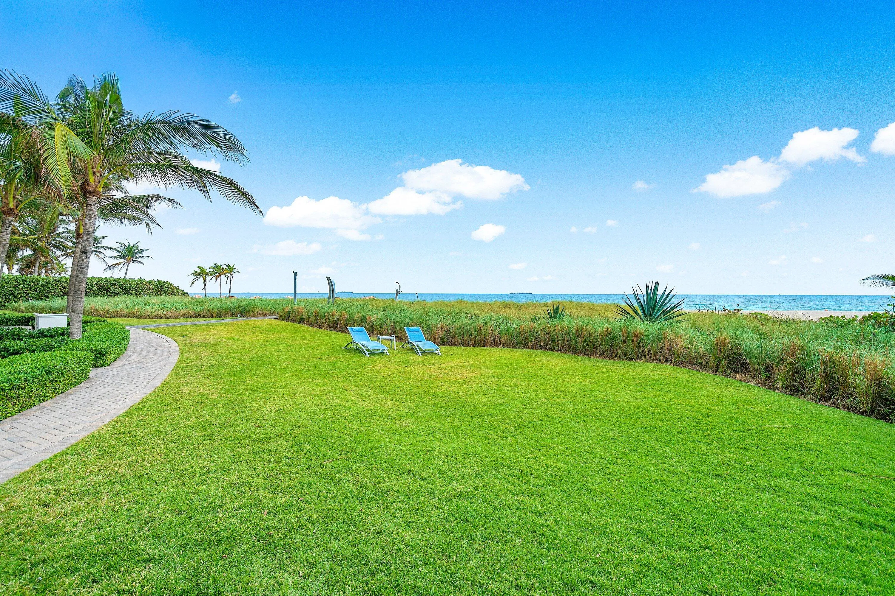 050-1200HolidayDrive-602-FortLauderdale-