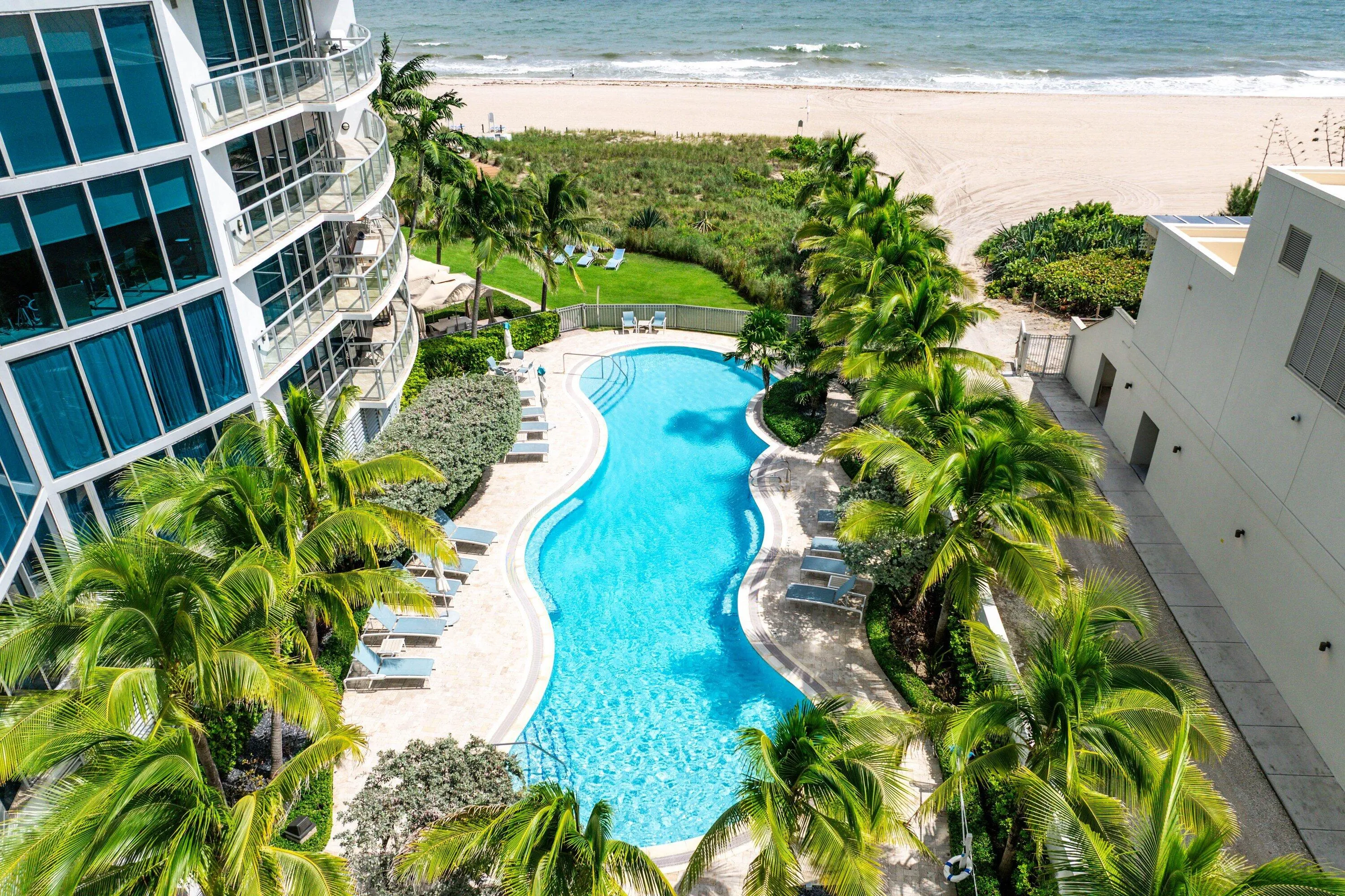 061-1200HolidayDrive-602-FortLauderdale-