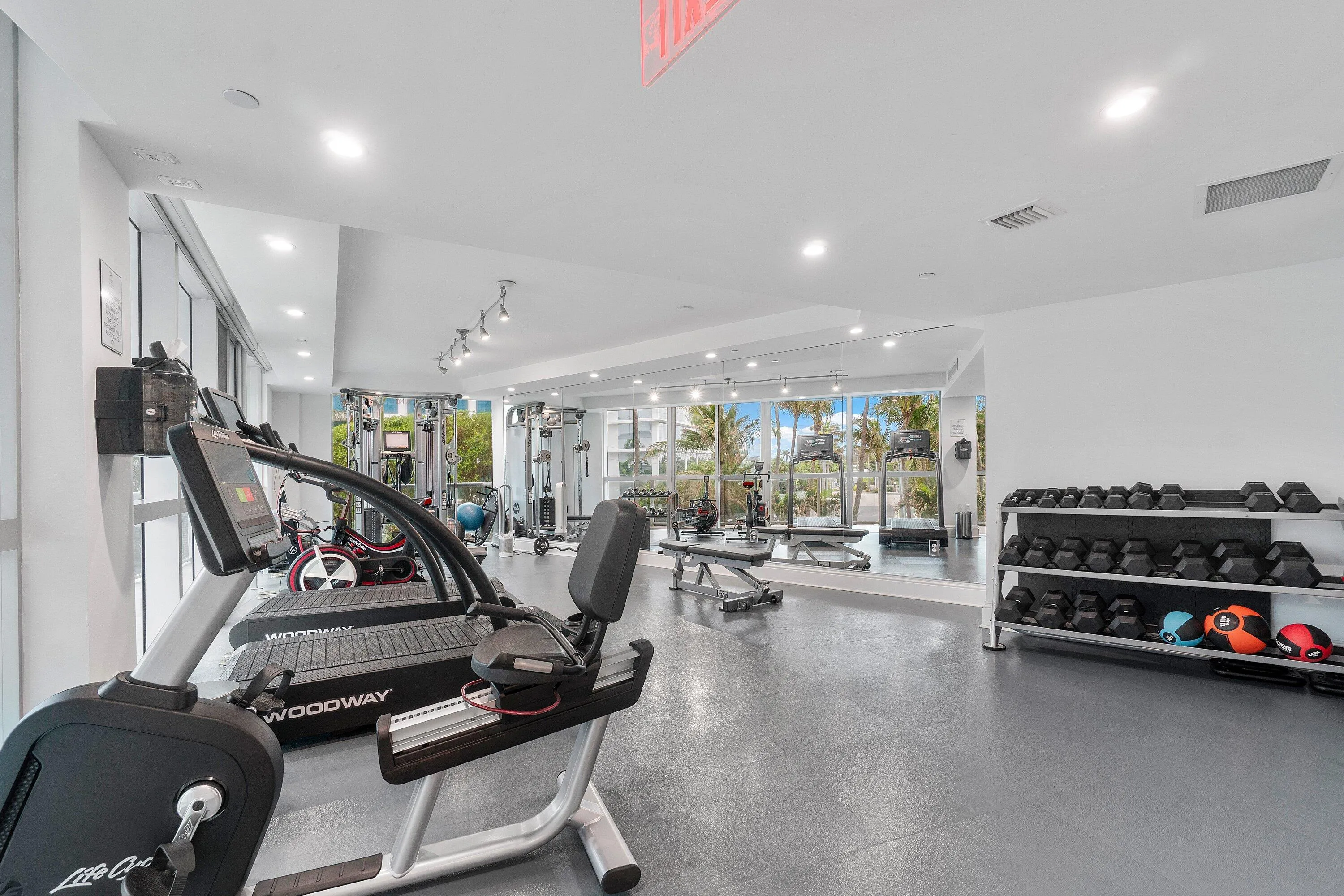 044-1200HolidayDrive-602-FortLauderdale-