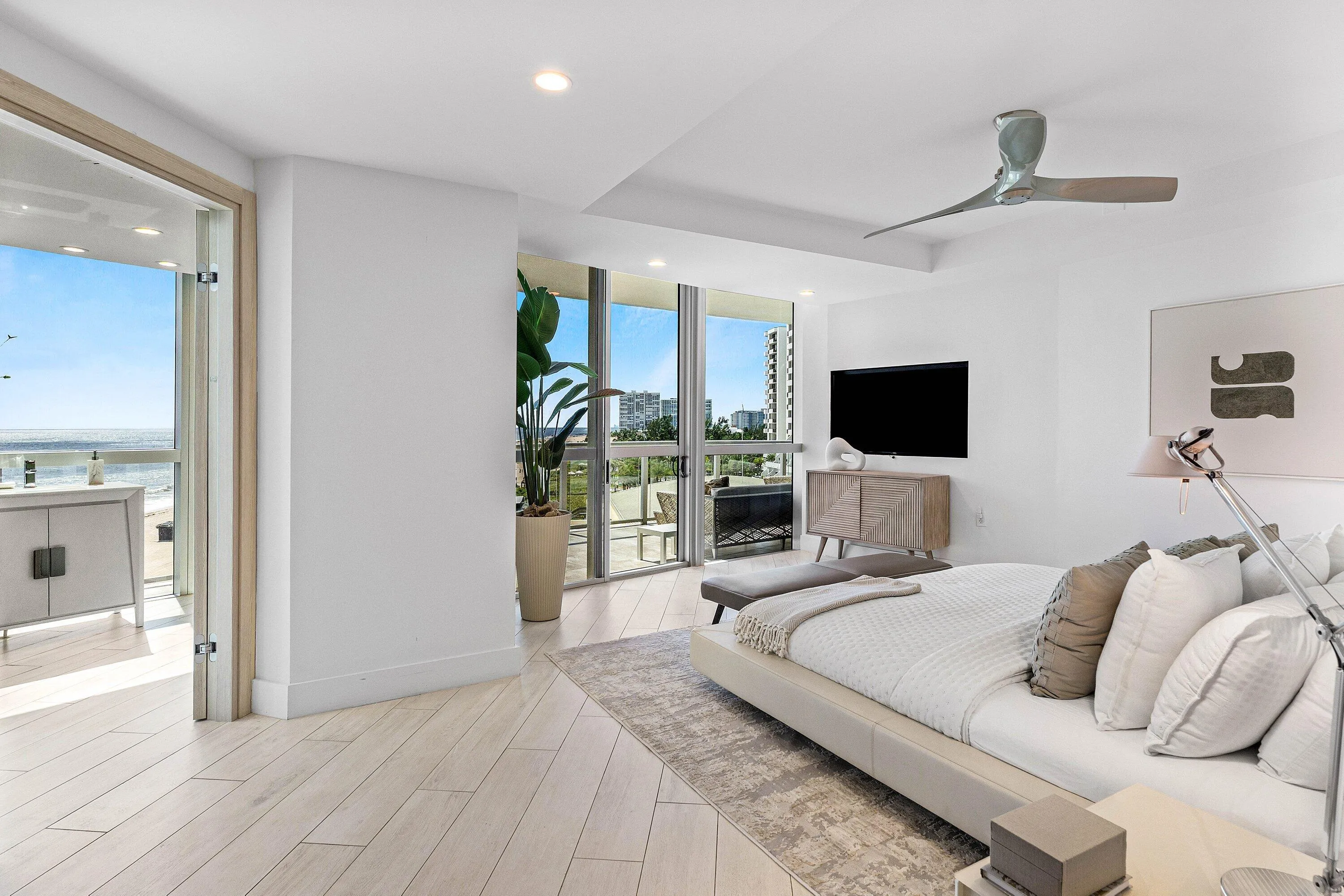 011-1200HolidayDrive-602-FortLauderdale-
