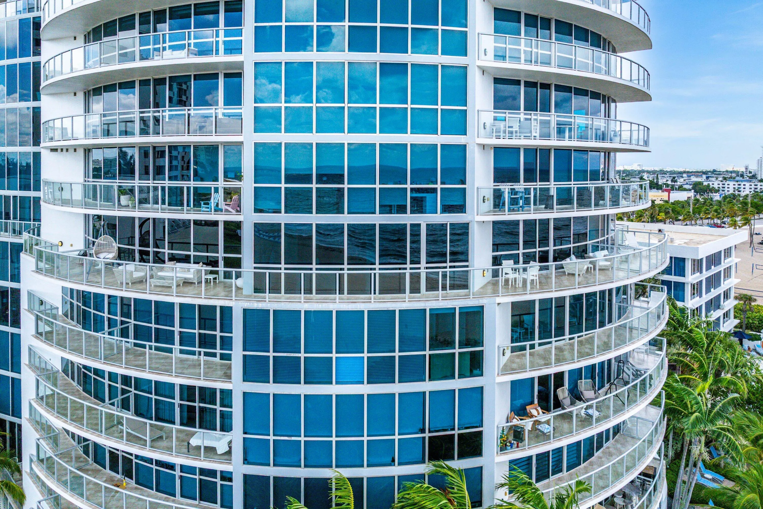 054-1200HolidayDrive-602-FortLauderdale-