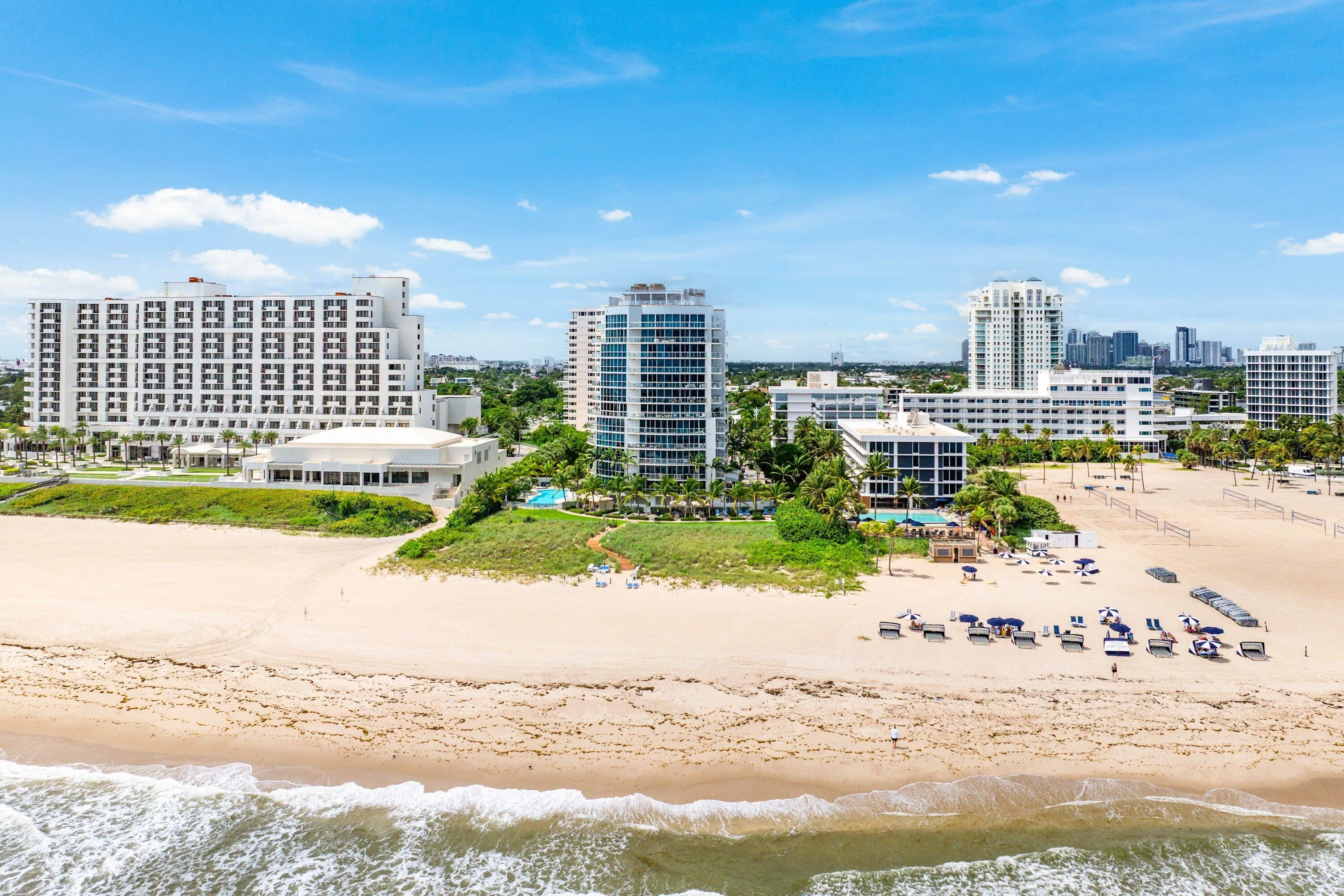 068-1200HolidayDrive-602-FortLauderdale-