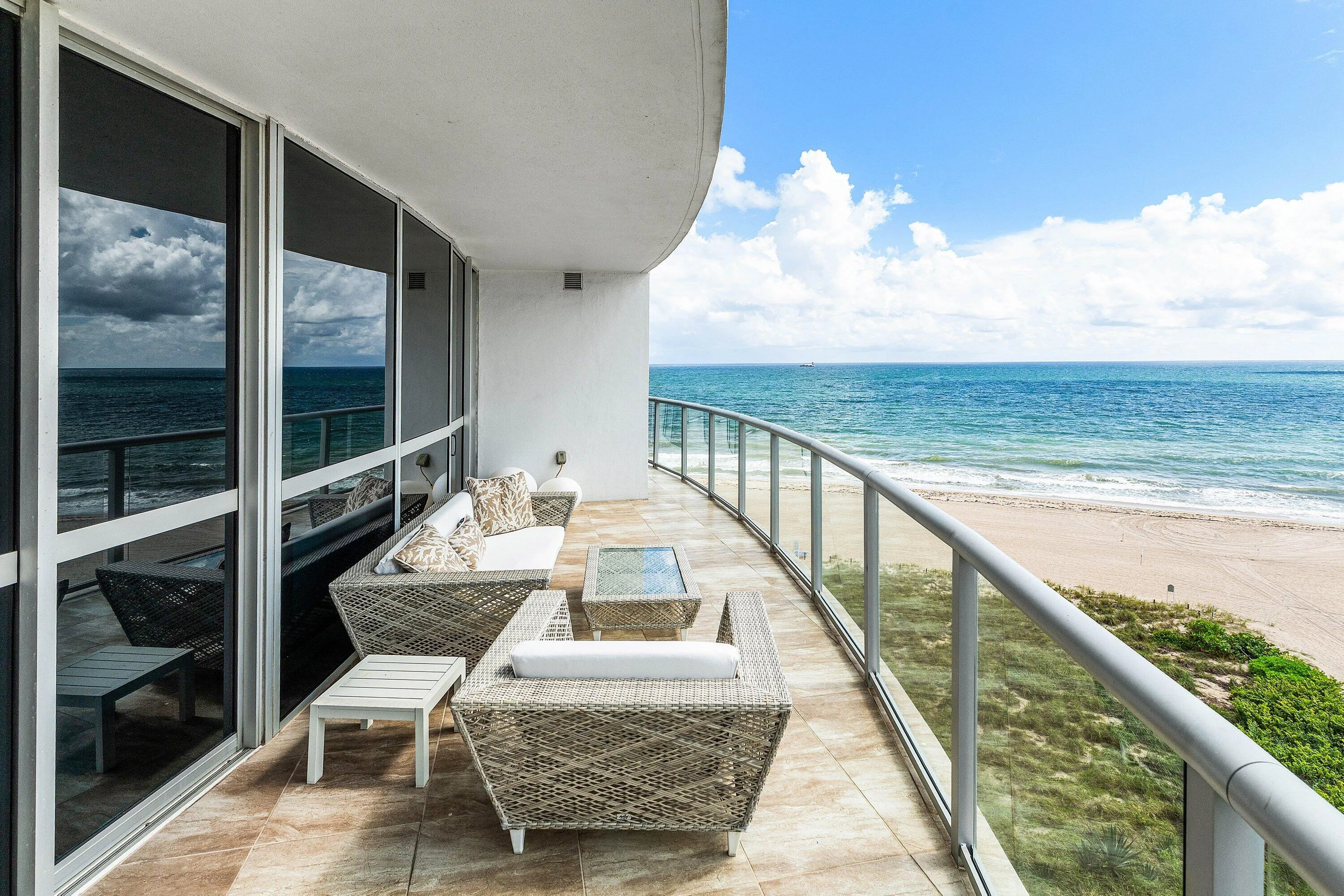 040-1200HolidayDrive-602-FortLauderdale-