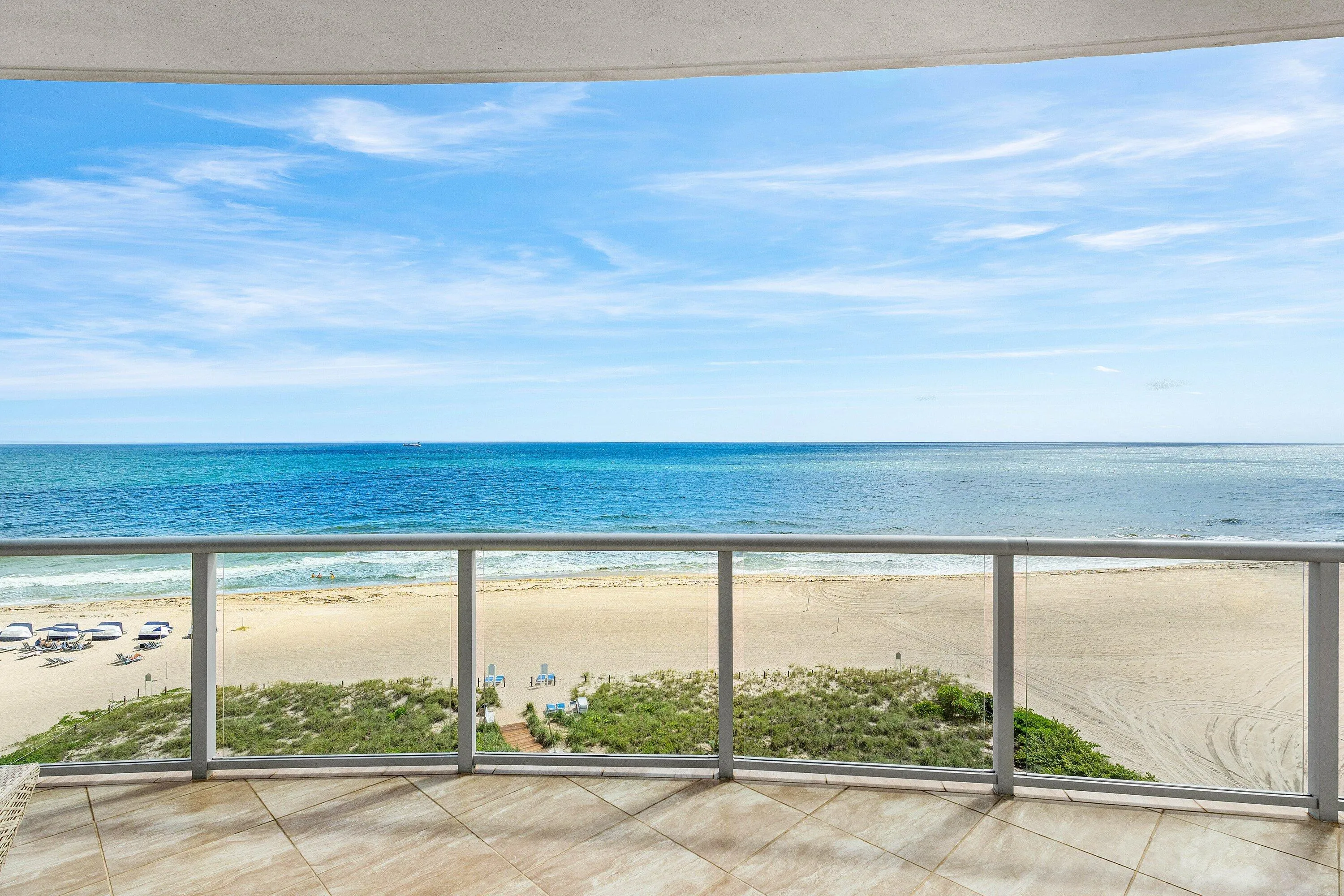 033-1200HolidayDrive-602-FortLauderdale-