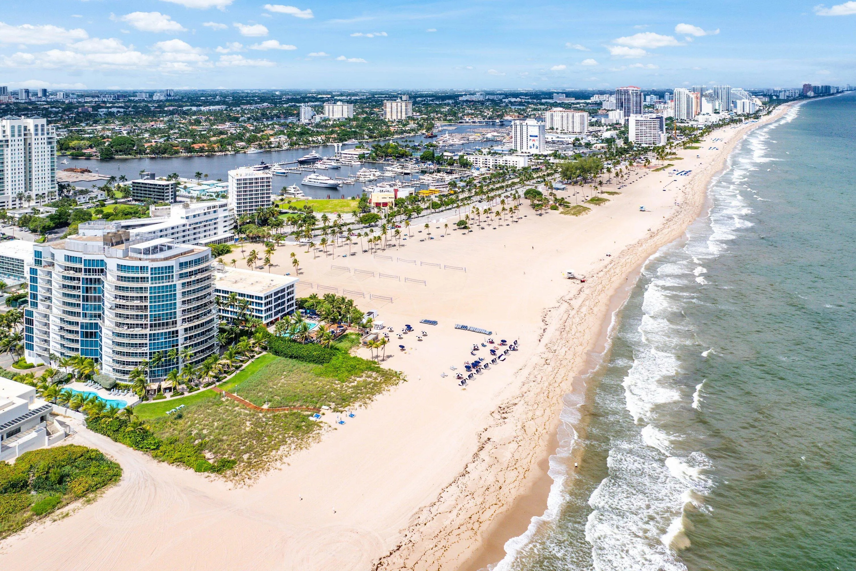 064-1200HolidayDrive-602-FortLauderdale-