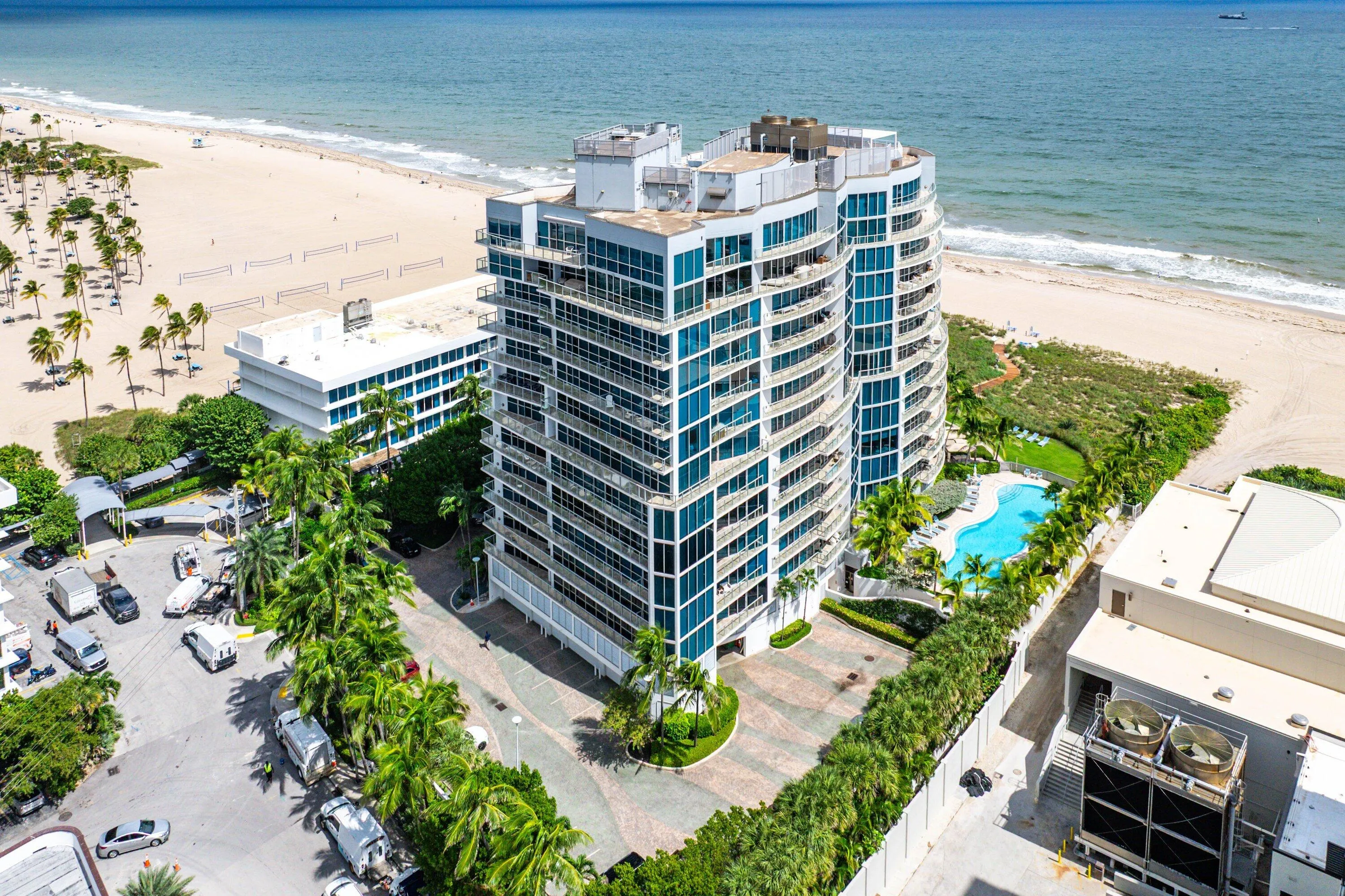 059-1200HolidayDrive-602-FortLauderdale-