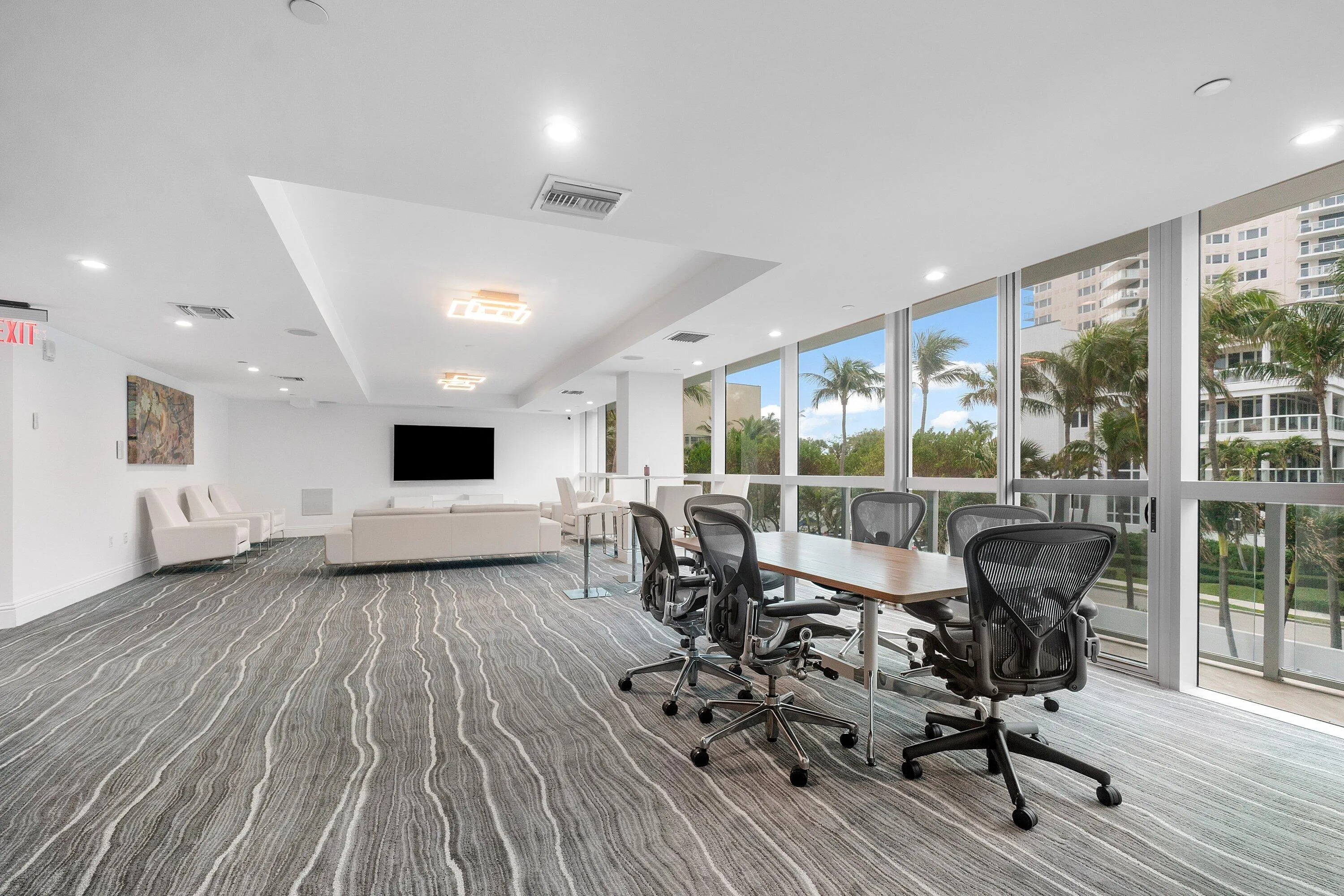 043-1200HolidayDrive-602-FortLauderdale-
