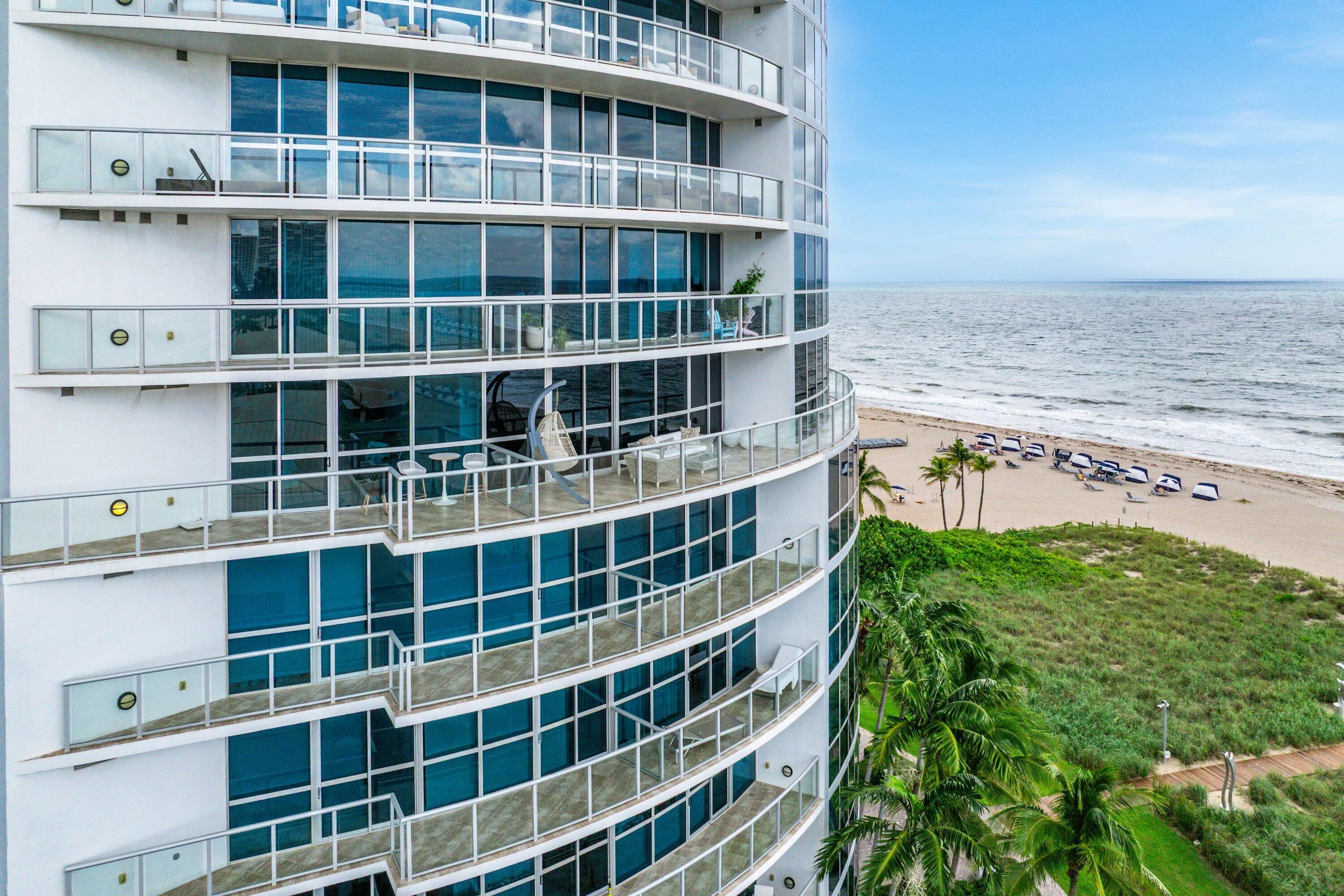 055-1200HolidayDrive-602-FortLauderdale-