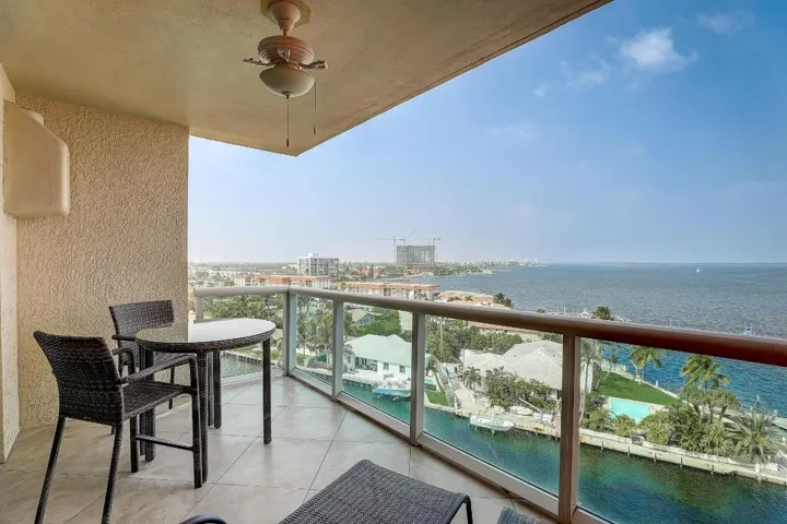 44-web-or-mls-Lake Shore Dr-044