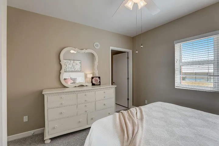 40-web-or-mls-Lake Shore Dr-040