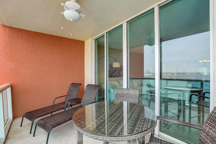 46-web-or-mls-Lake Shore Dr-046