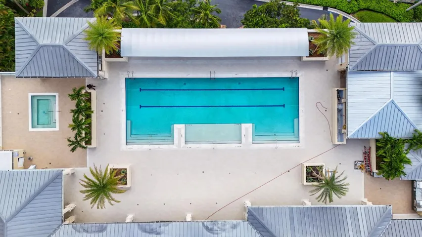 DJI_20230827141928_0449_D