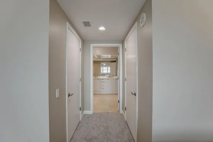 21-web-or-mls-Lake Shore Dr-021