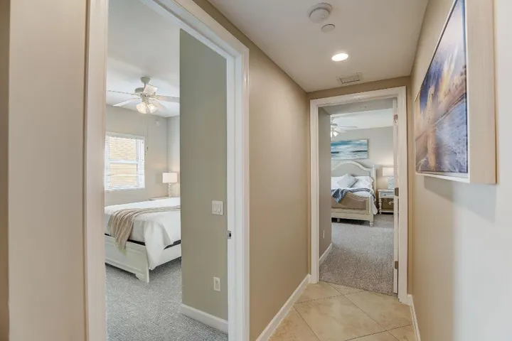 31-web-or-mls-Lake Shore Dr-031