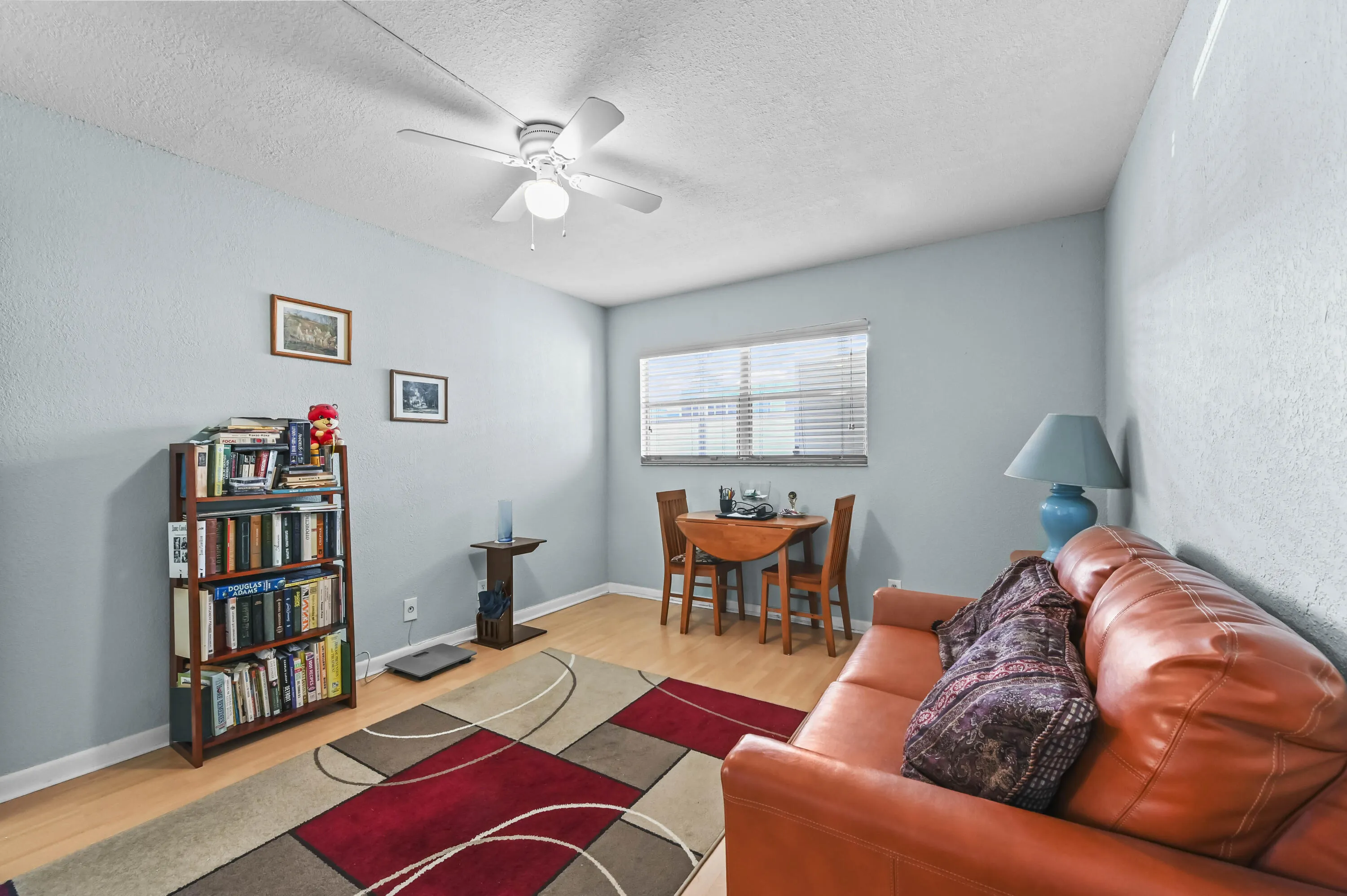 Property photo 18