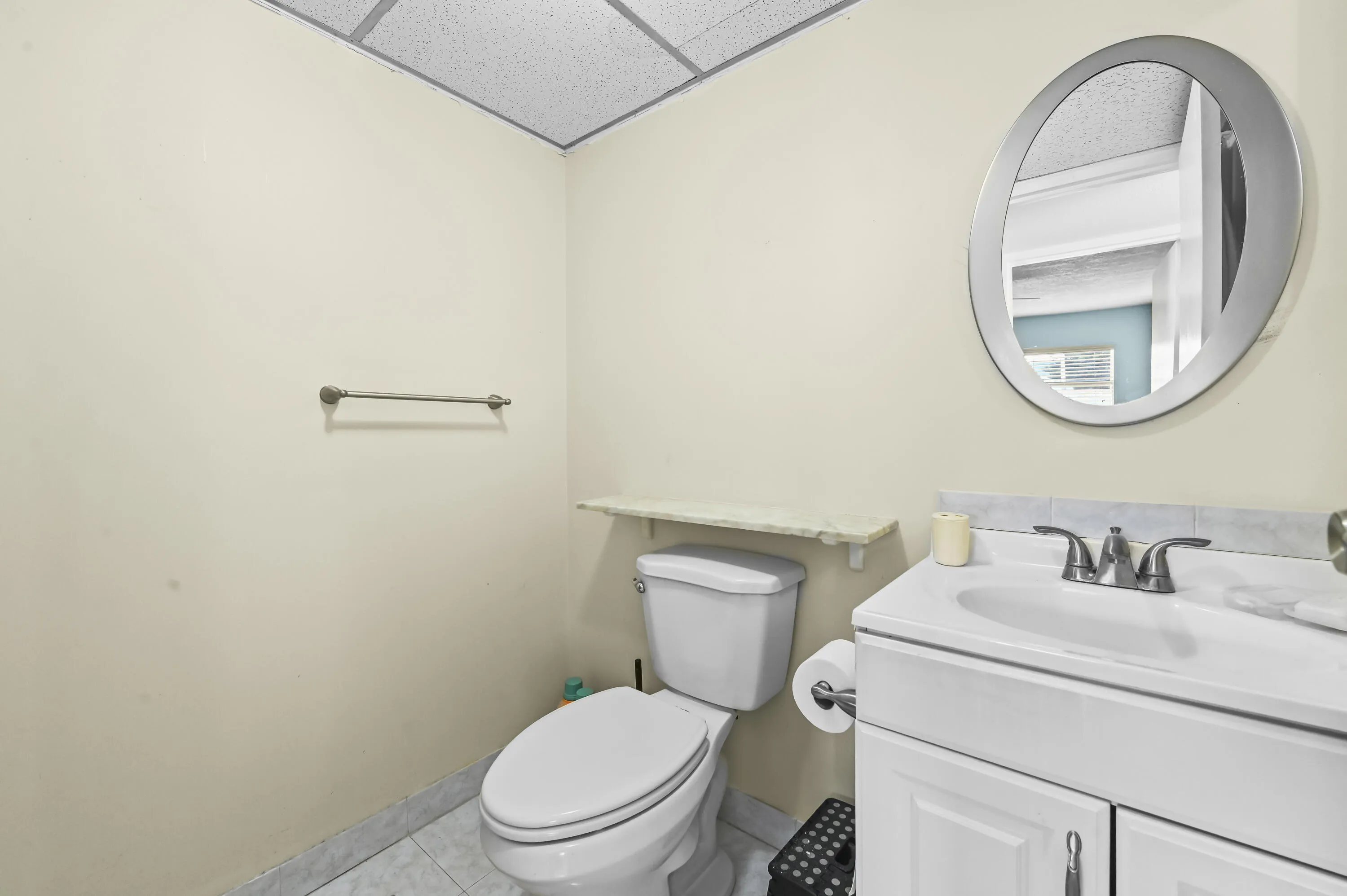 Property photo 19