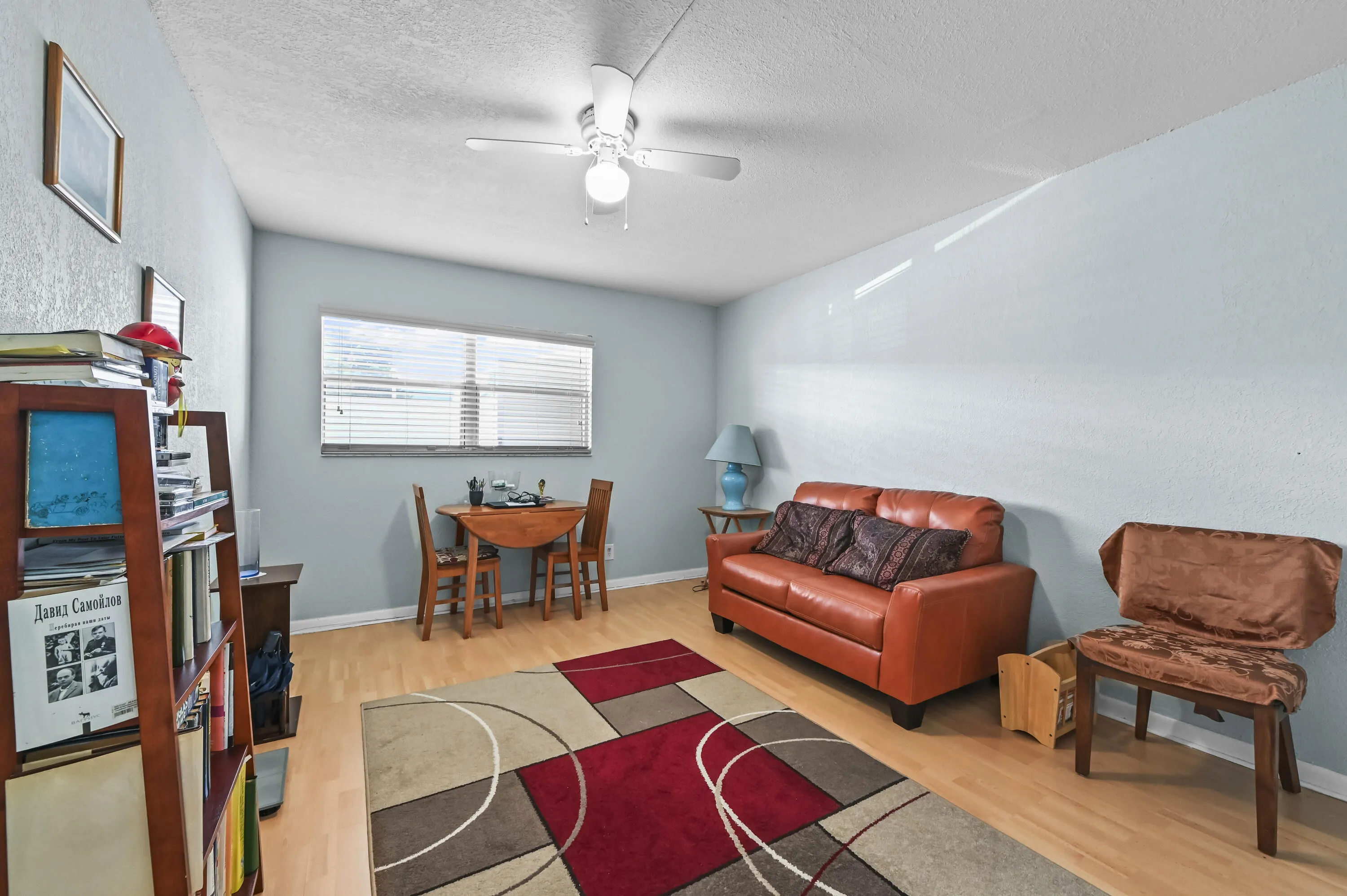 Property photo 16