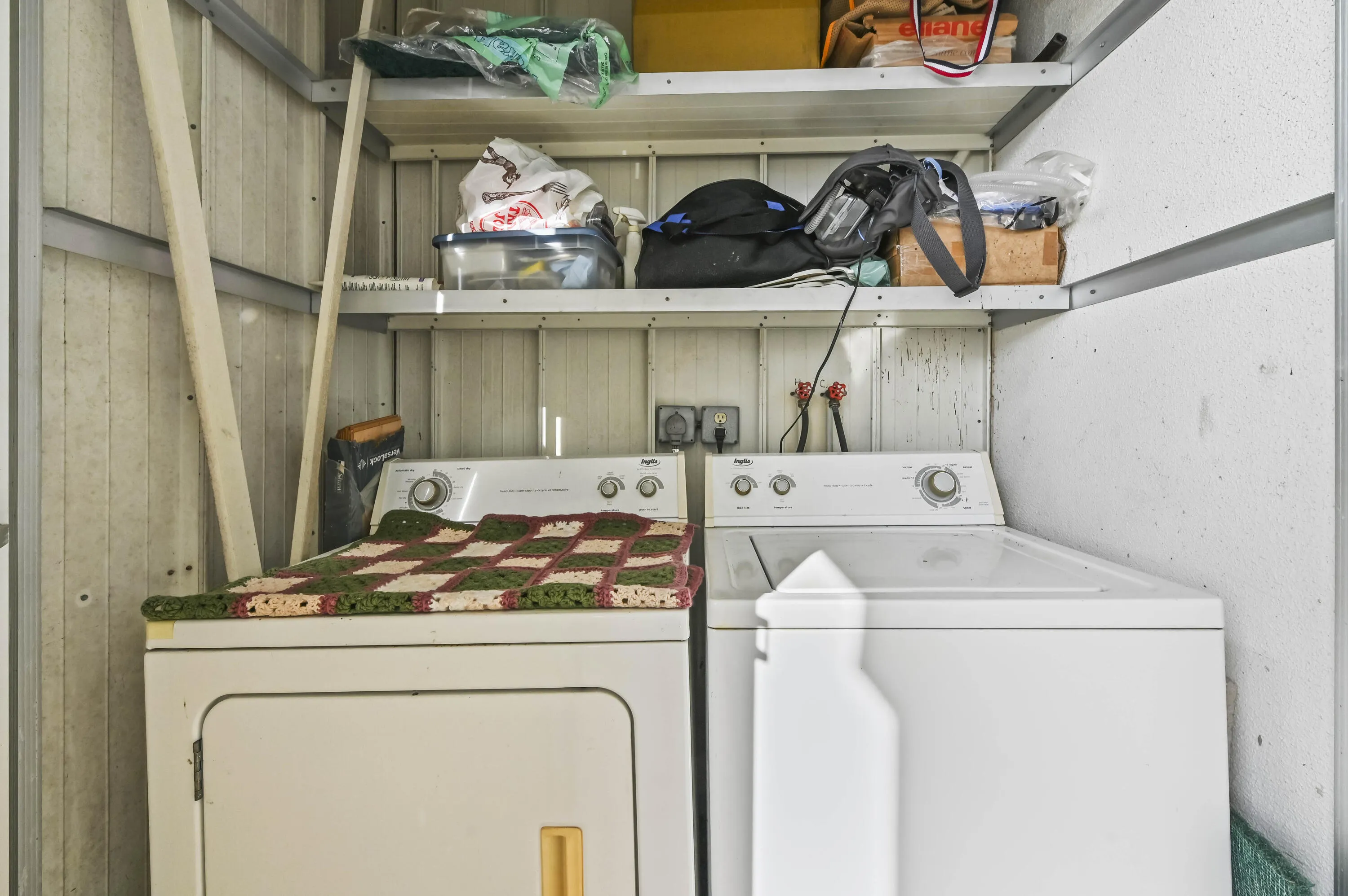 Property photo 21