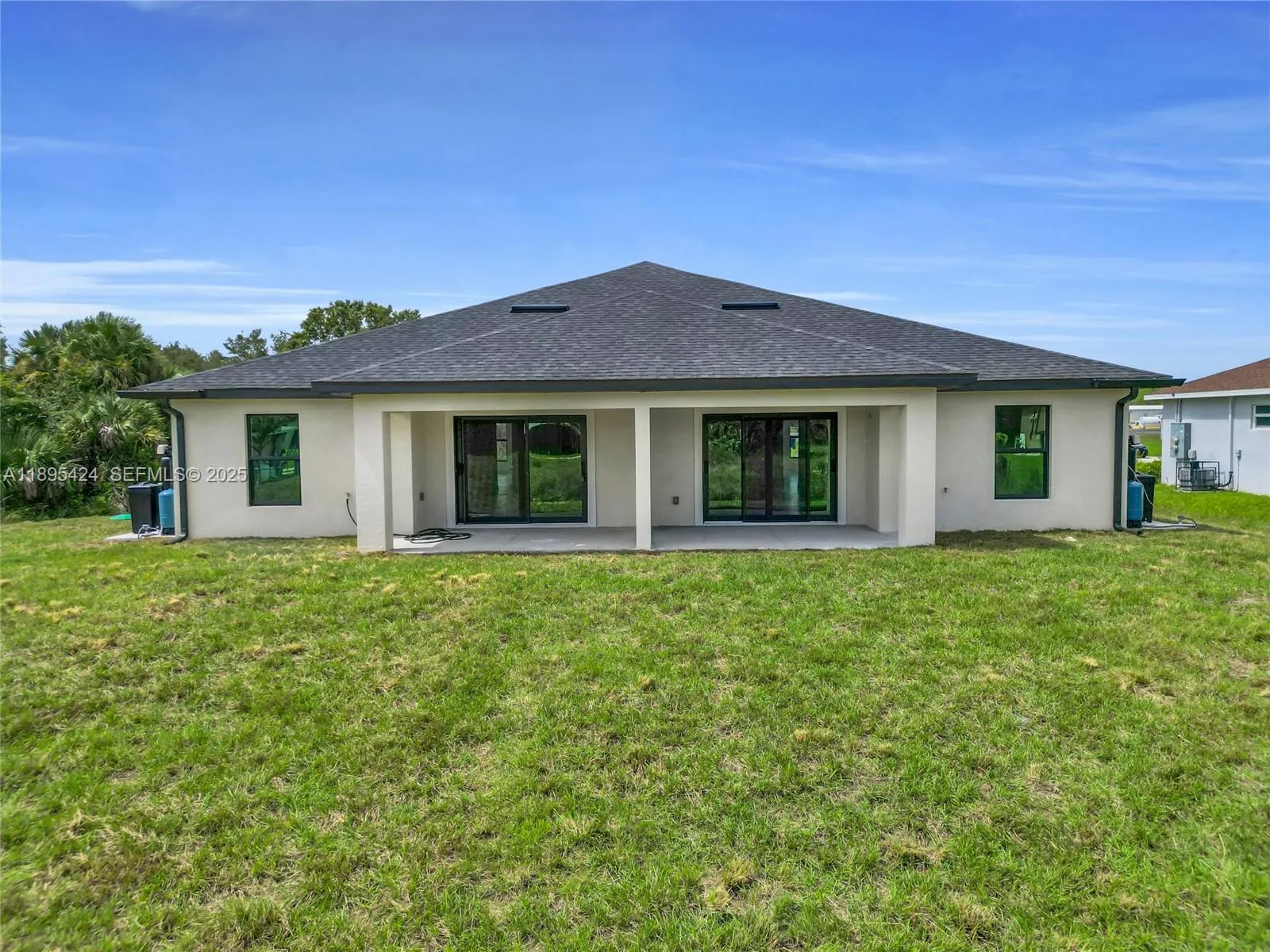 Property photo 23