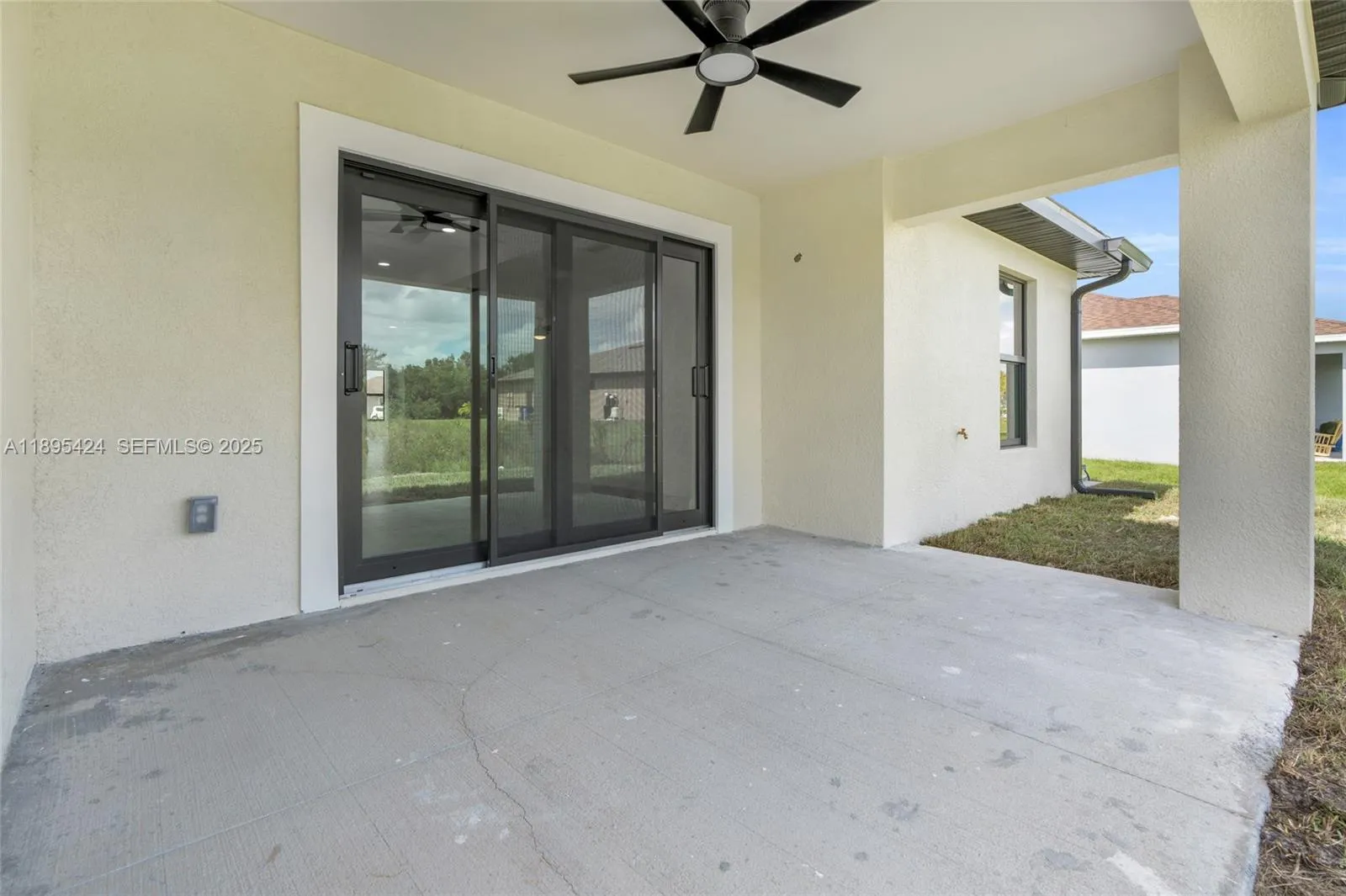 Property photo 37