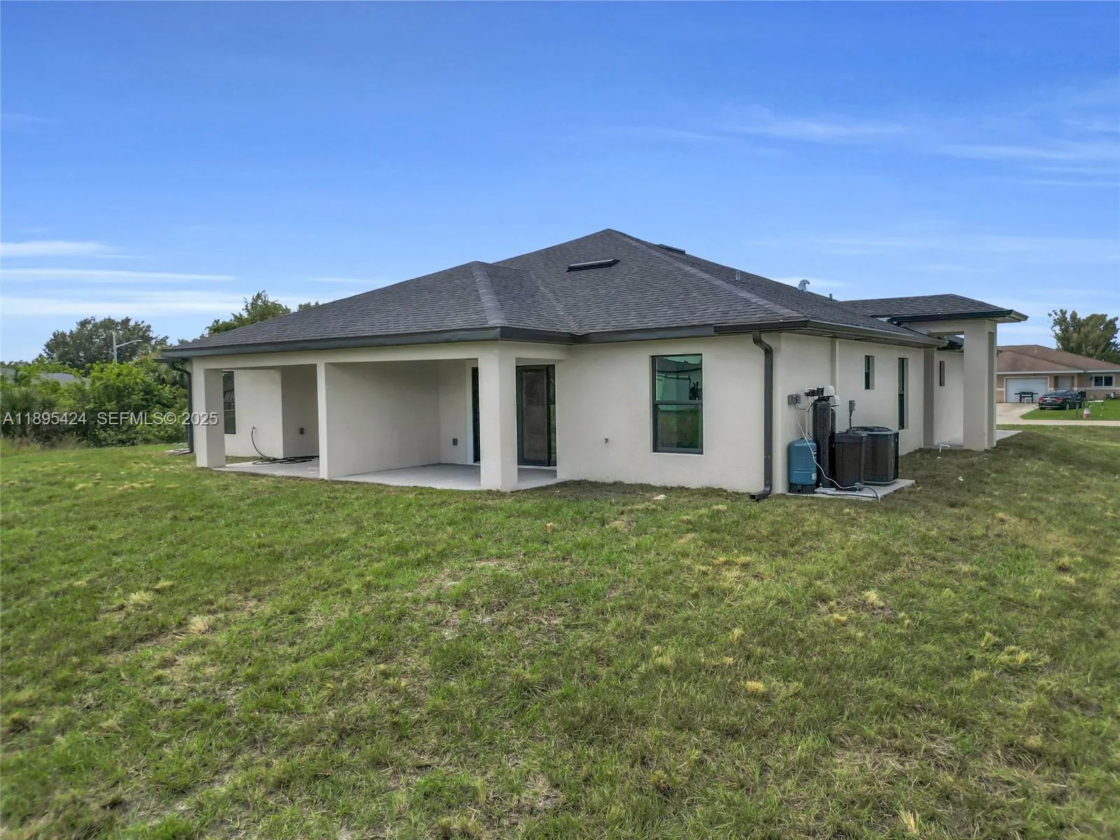 Property photo 33