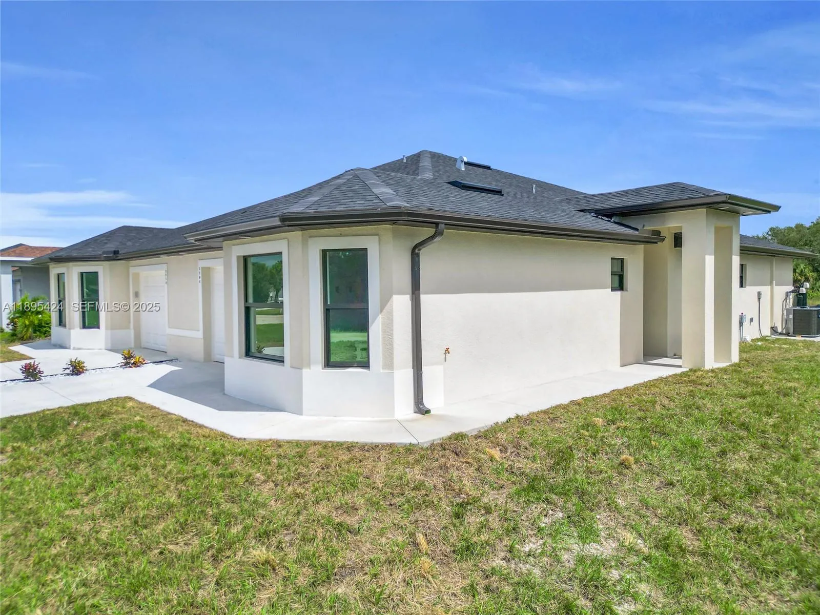 Property photo 36