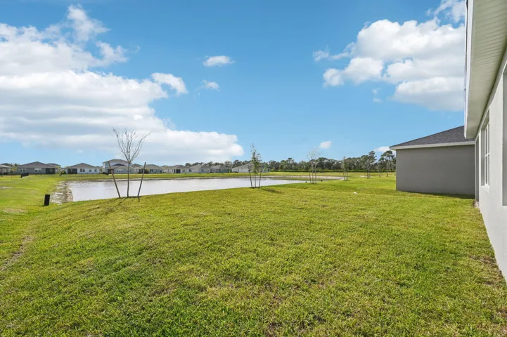 11270 Blockbird Dr Port St Lucie FL (40)