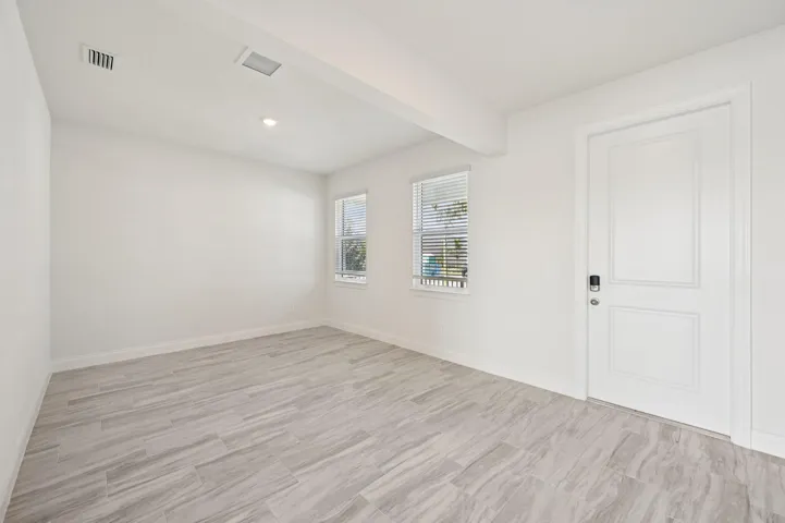 11270 Blockbird Dr Port St Lucie FL (14)