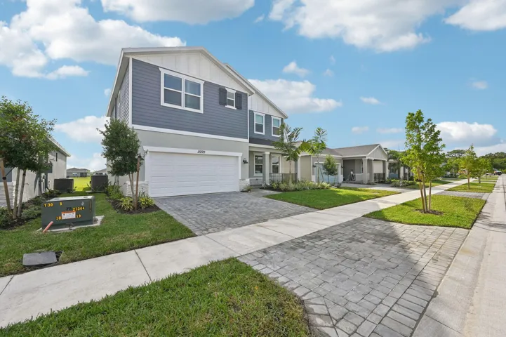11270 Blockbird Dr Port St Lucie FL (1)