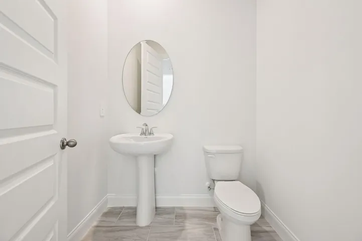 11270 Blockbird Dr Port St Lucie FL (16)